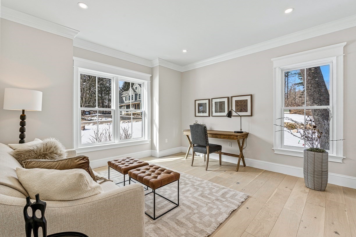 6 Clifford Lane, Weston, MA 02493 - Image 33