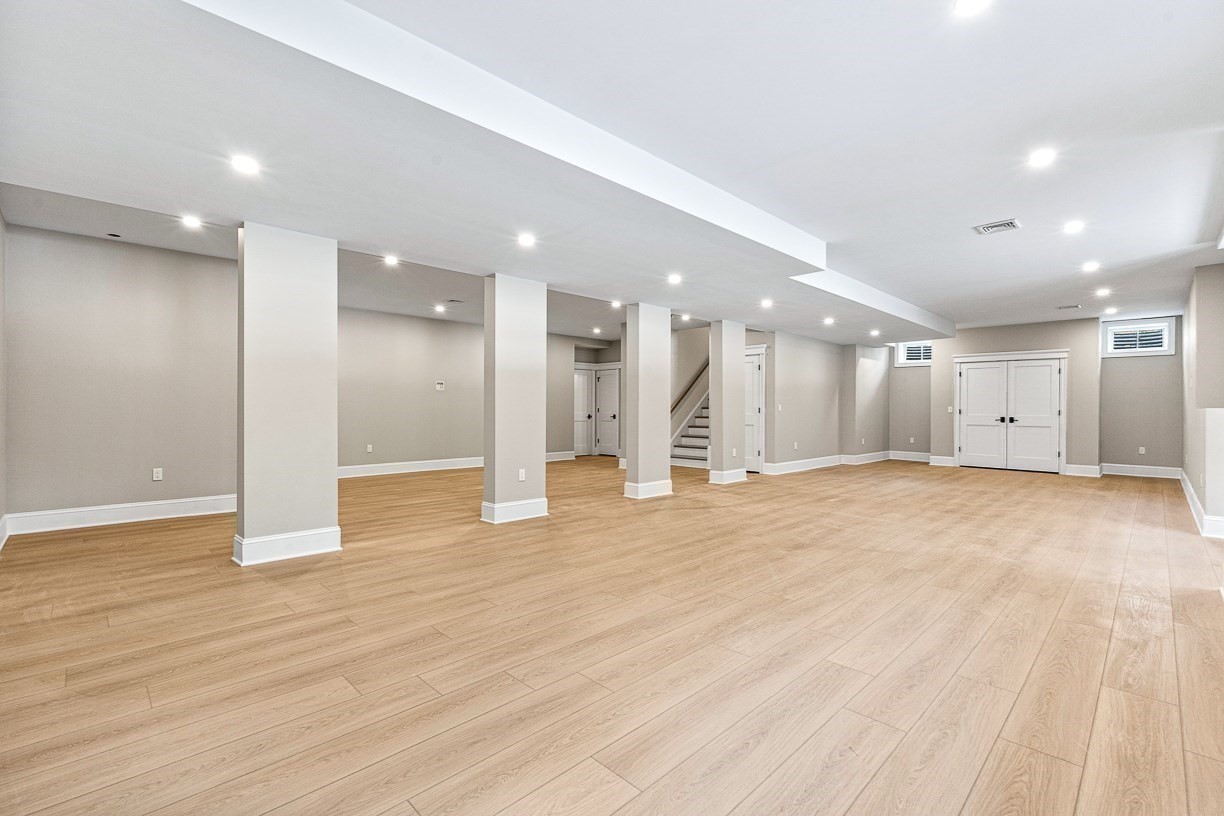 6 Clifford Lane, Weston, MA 02493 - Image 37