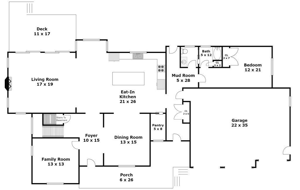 6 Clifford Lane, Weston, MA 02493 - Image 39