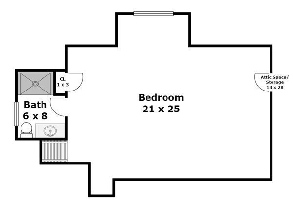 6 Clifford Lane, Weston, MA 02493 - Image 40