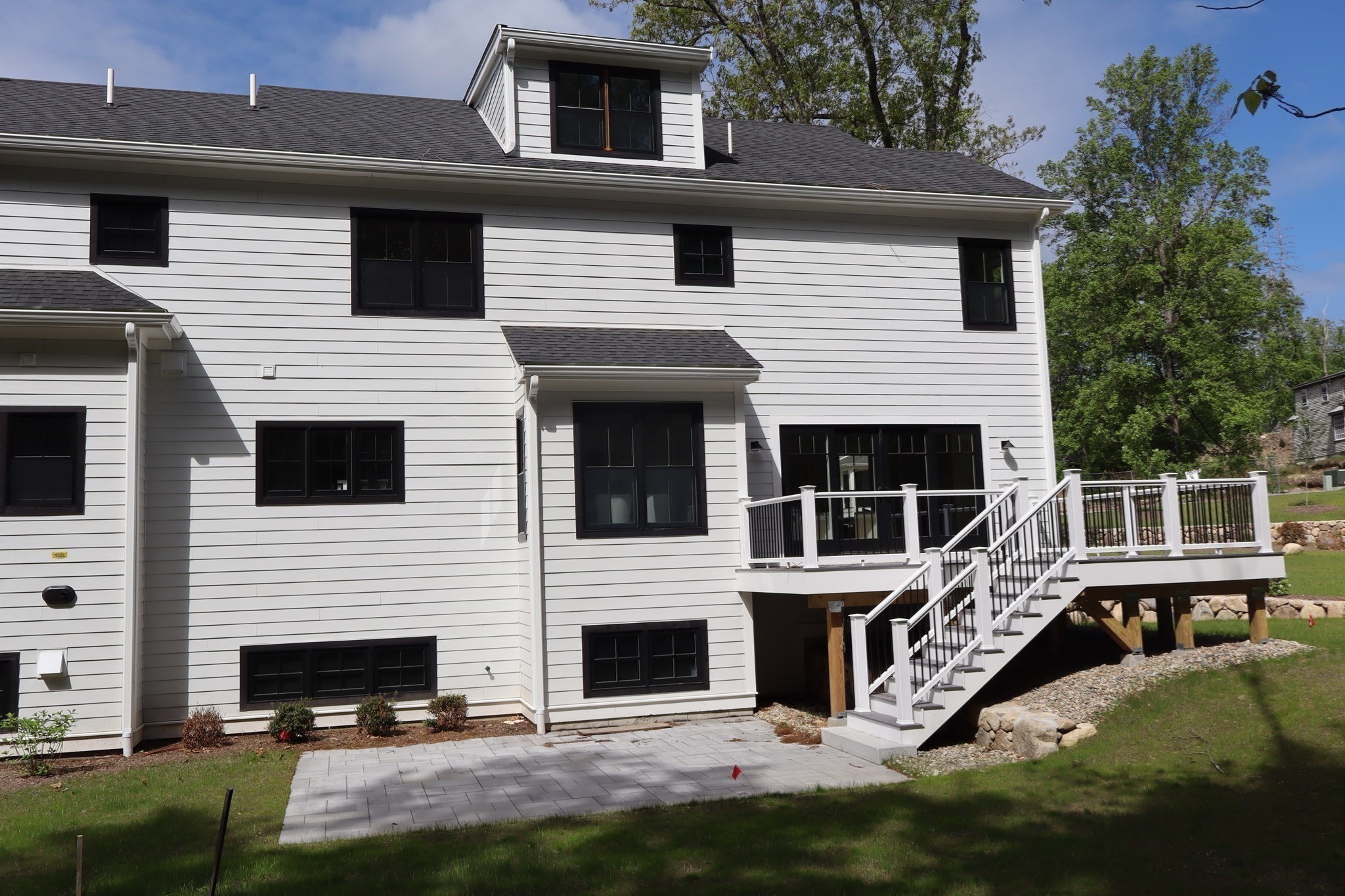 6 Clifford Lane, Weston, MA 02493 - Image 7