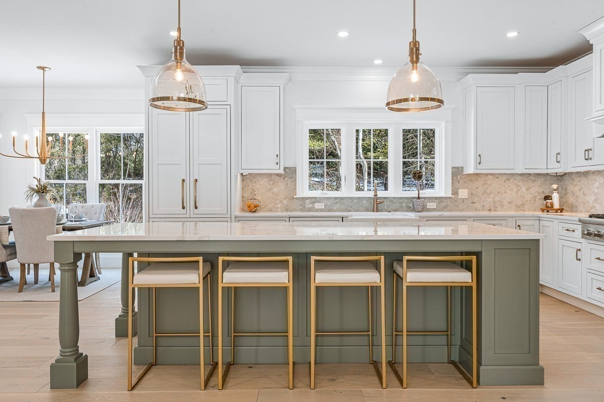 6 Clifford Lane, Weston, MA 02493 - Image 9