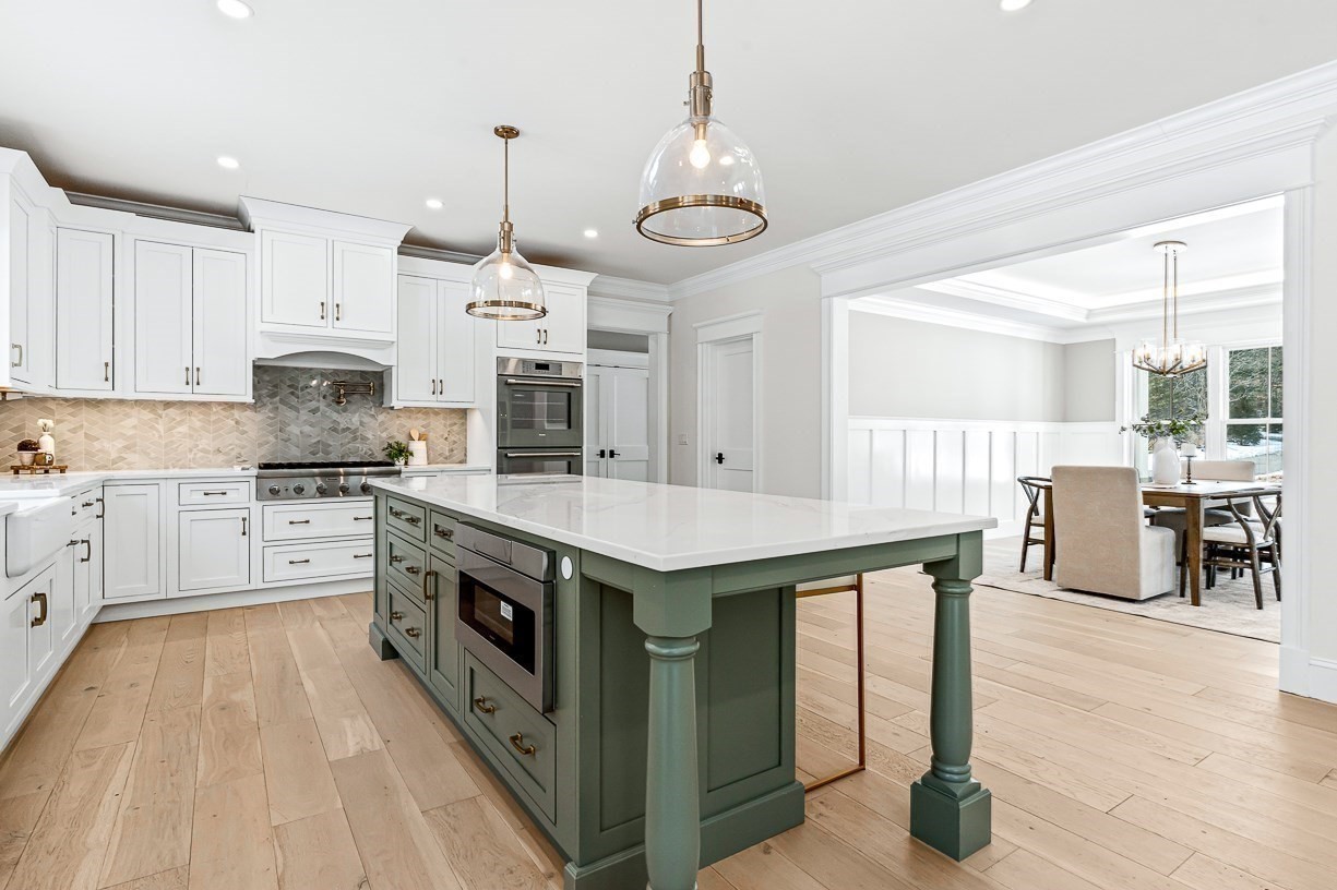 6 Clifford Lane, Weston, MA 02493 - Image 10