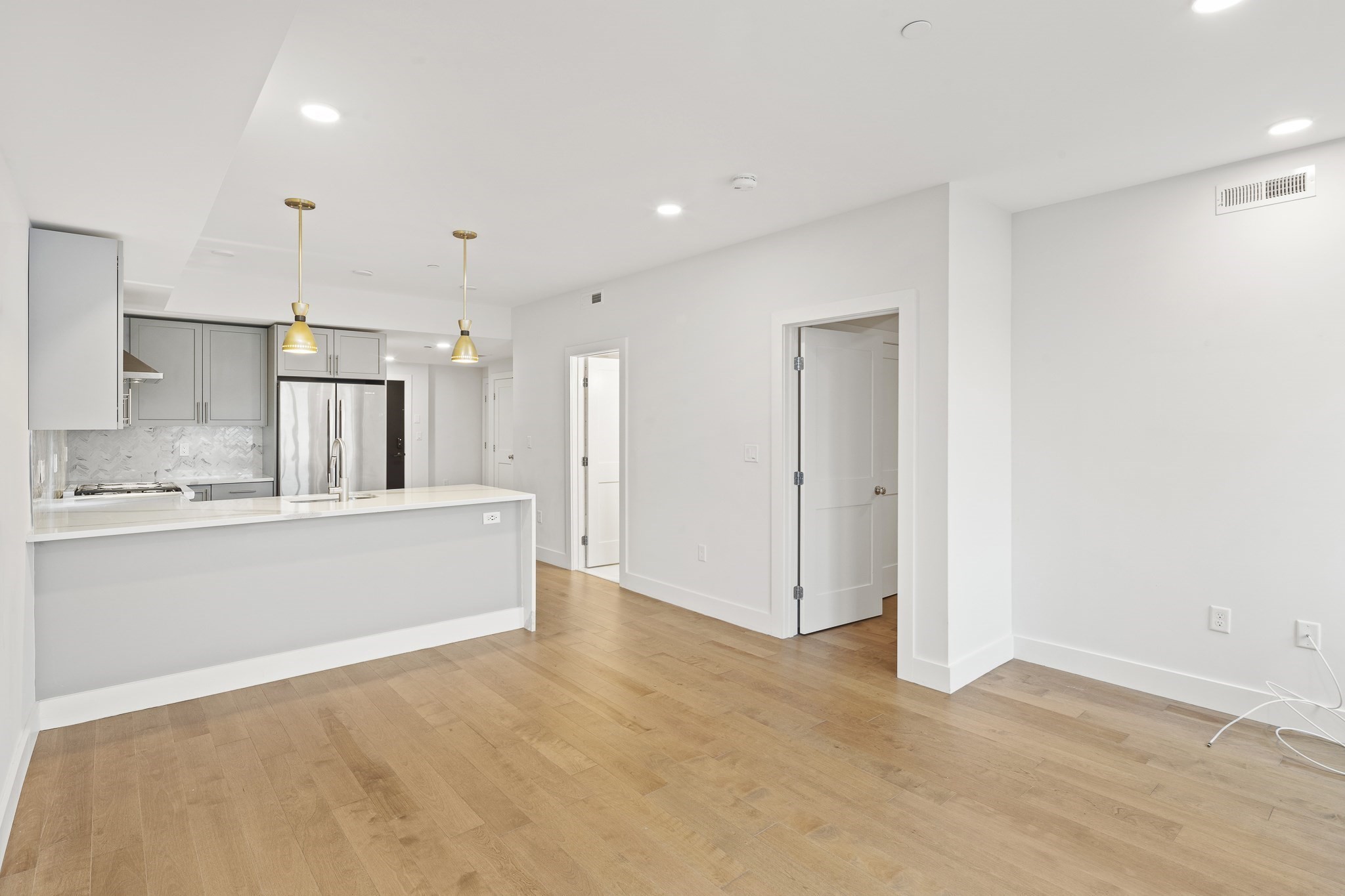 50 Hichborn St Unit 204, Brighton, Boston, MA 02135 - Image 12
