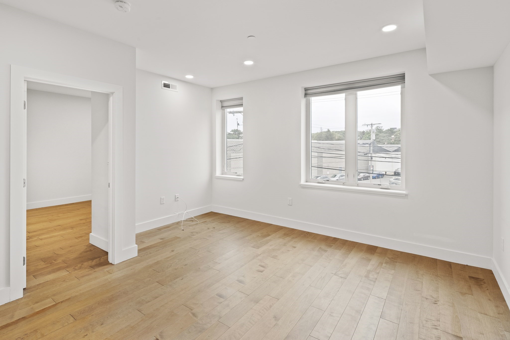 50 Hichborn St Unit 204, Brighton, Boston, MA 02135 - Image 13