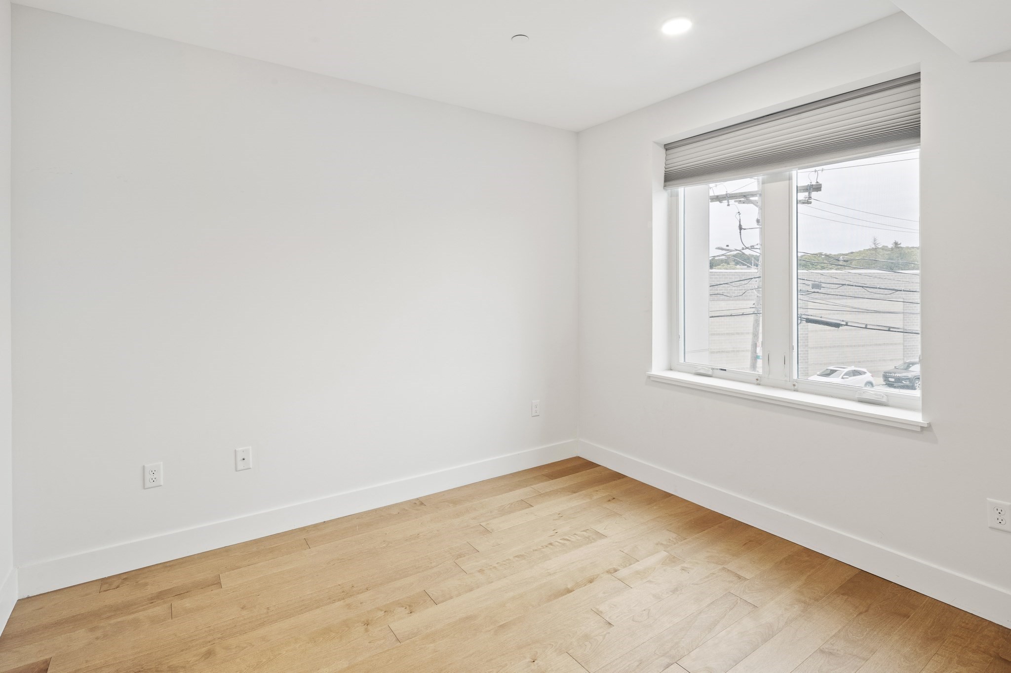 50 Hichborn St Unit 204, Brighton, Boston, MA 02135 - Image 14
