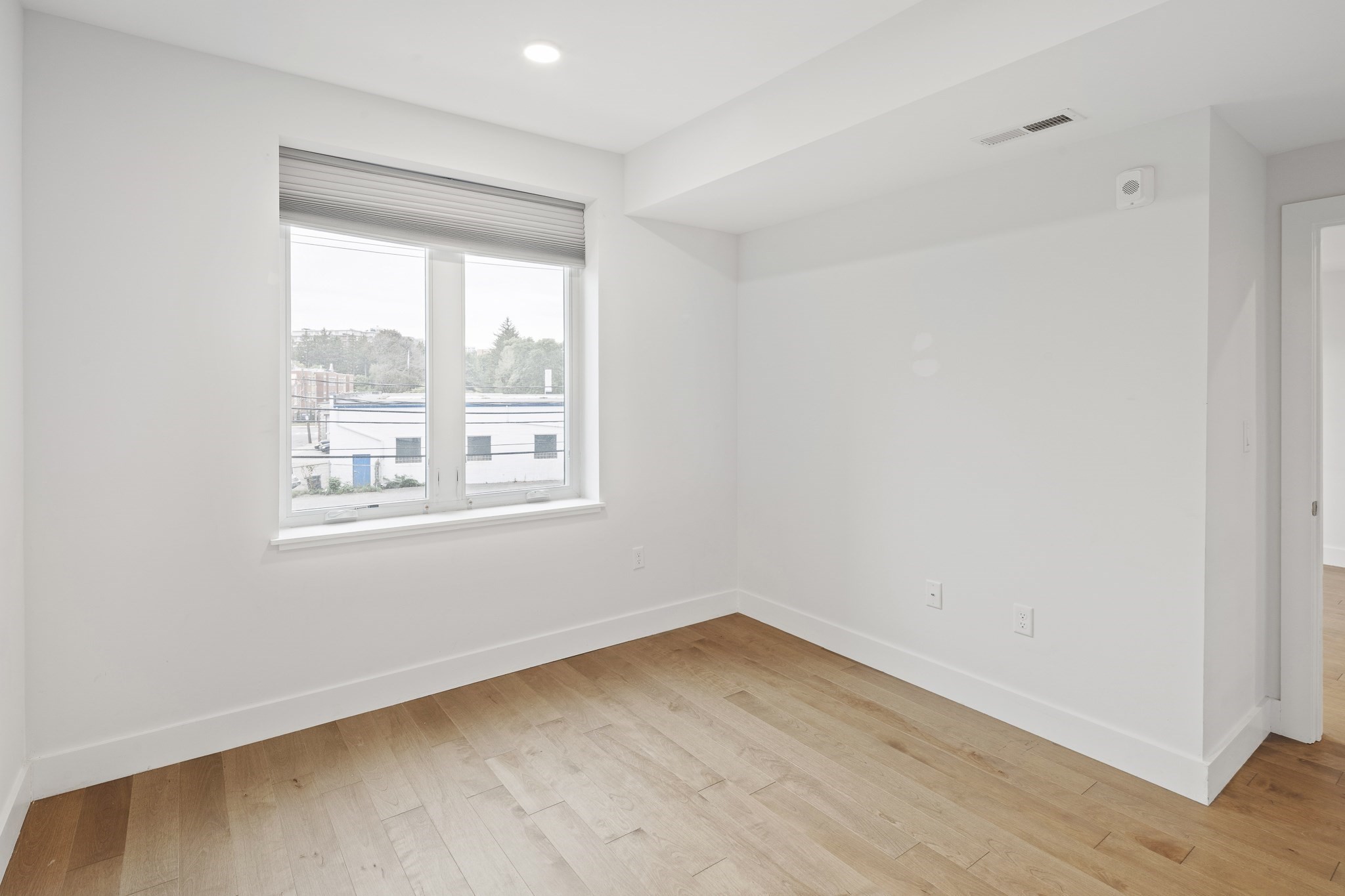 50 Hichborn St Unit 204, Brighton, Boston, MA 02135 - Image 15