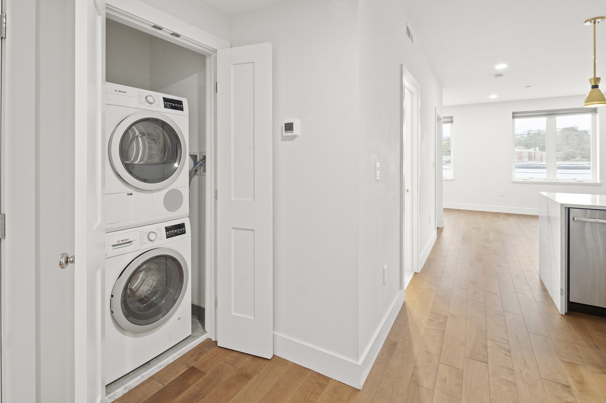 50 Hichborn St Unit 204, Brighton, Boston, MA 02135 - Image 16