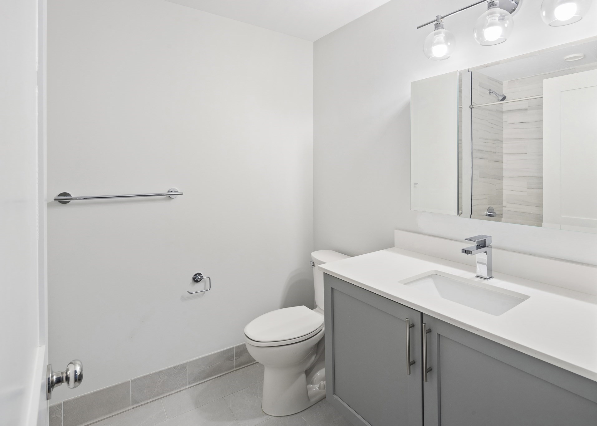 50 Hichborn St Unit 204, Brighton, Boston, MA 02135 - Image 17