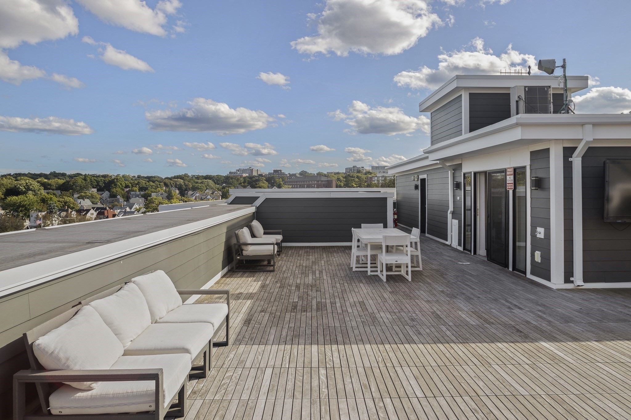 50 Hichborn St Unit 204, Brighton, Boston, MA 02135 - Image 19