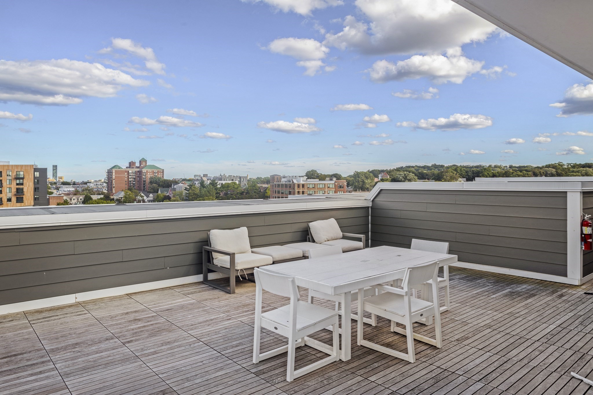 50 Hichborn St Unit 204, Brighton, Boston, MA 02135 - Image 21