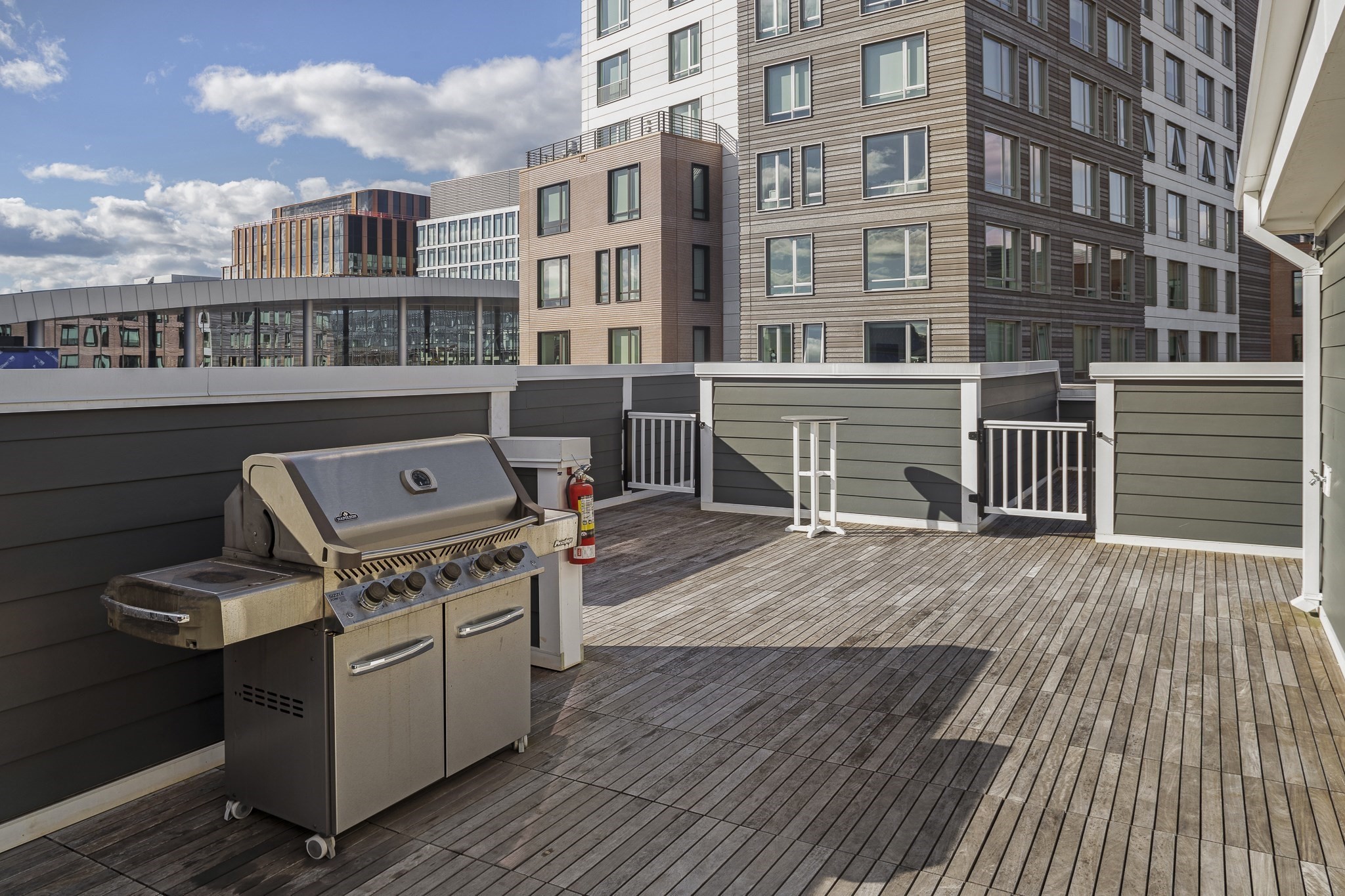 50 Hichborn St Unit 204, Brighton, Boston, MA 02135 - Image 22