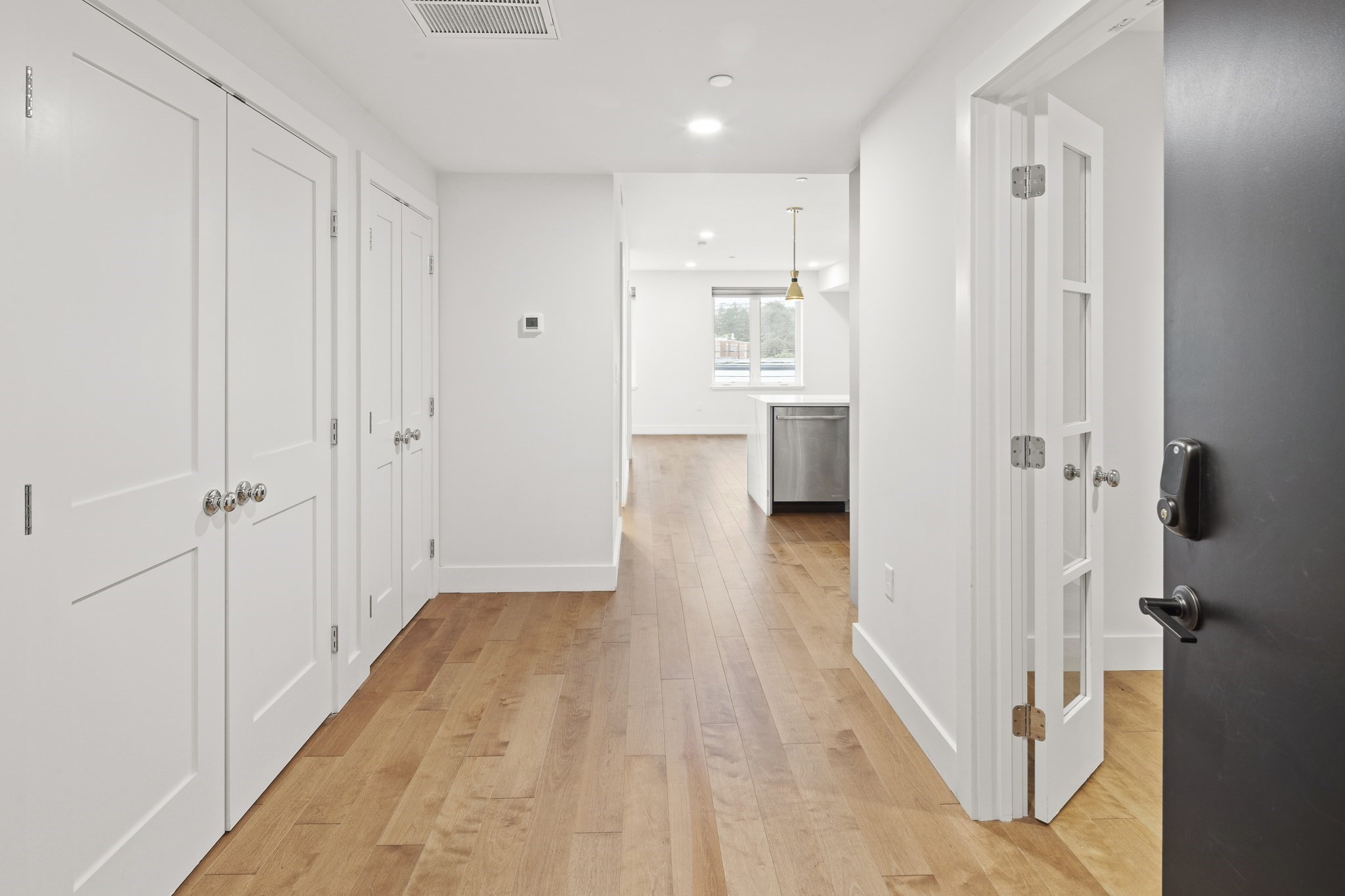 50 Hichborn St Unit 204, Brighton, Boston, MA 02135 - Image 6