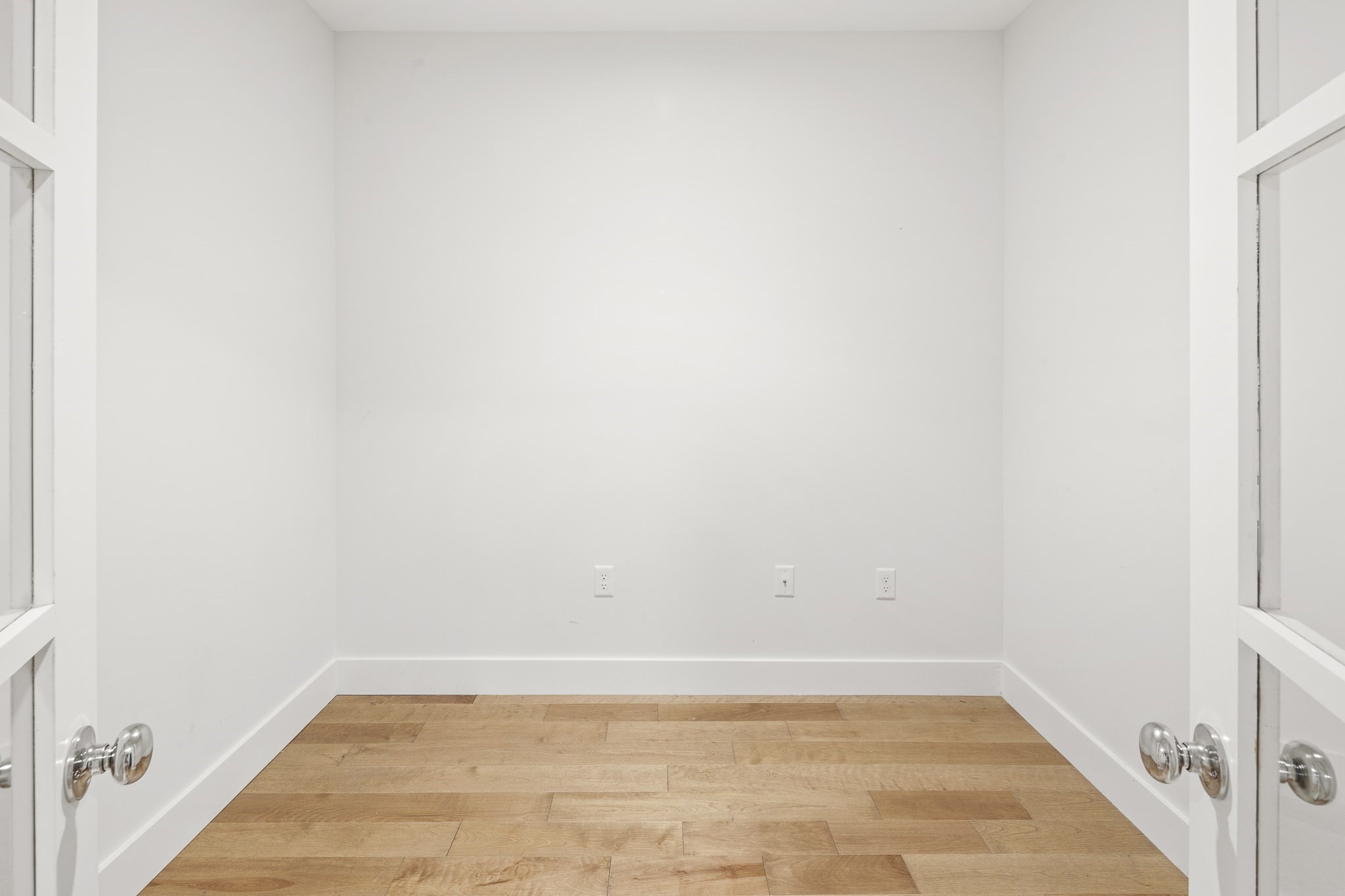 50 Hichborn St Unit 204, Brighton, Boston, MA 02135 - Image 10