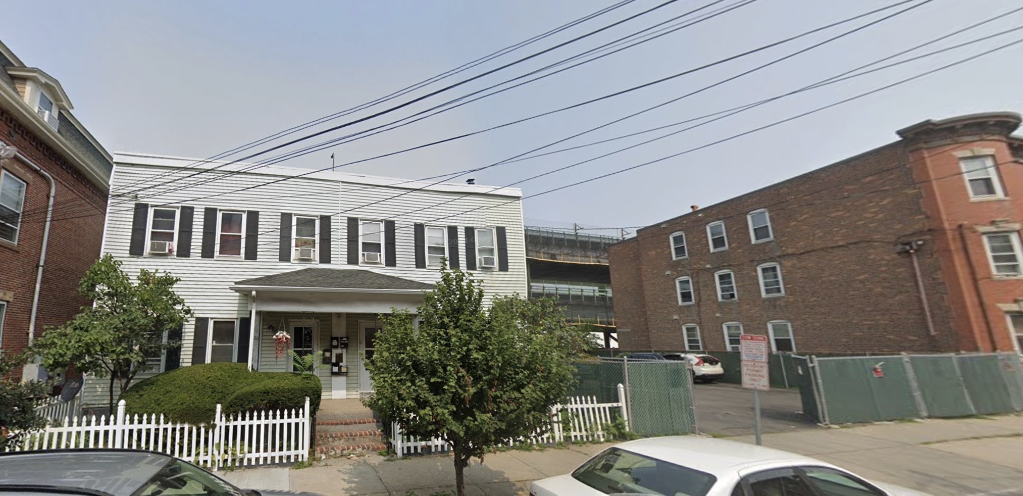 114 Chestnut St, Chelsea, MA 02150 - Image 1