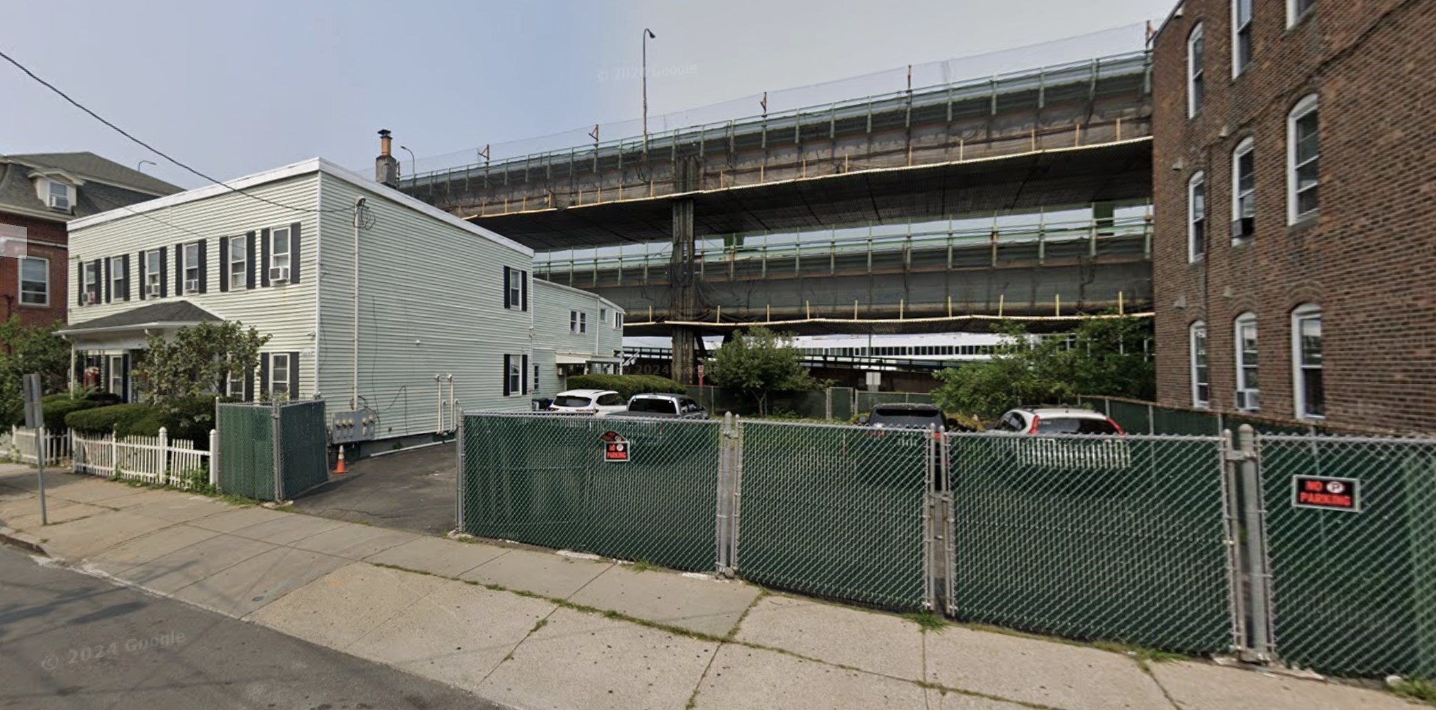 114 Chestnut St, Chelsea, MA 02150 - Image 2