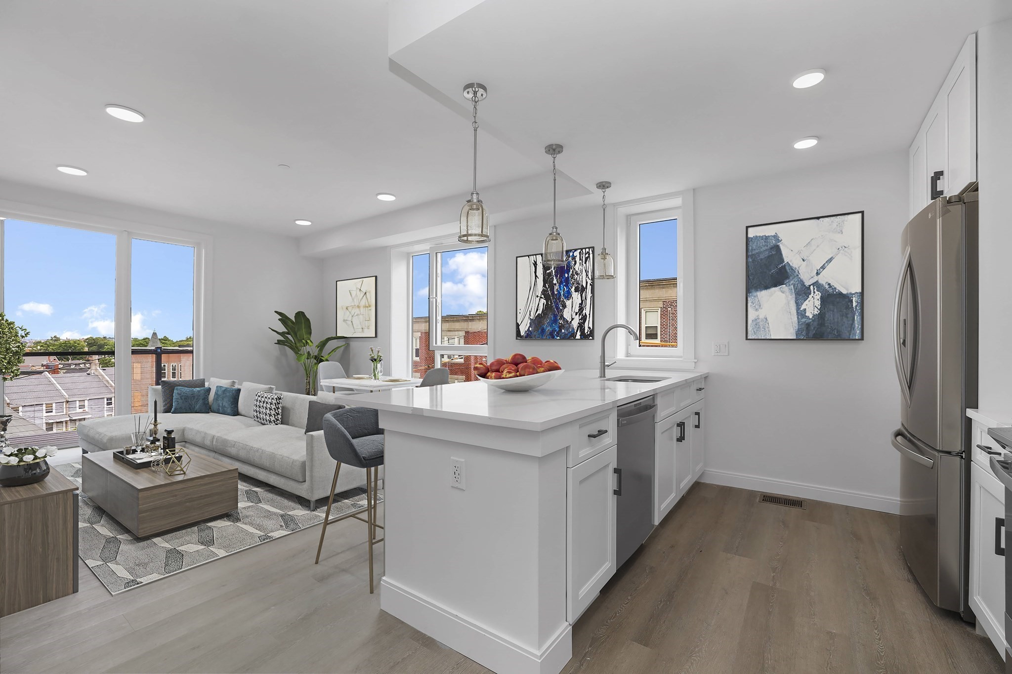 roxbury - #73294274