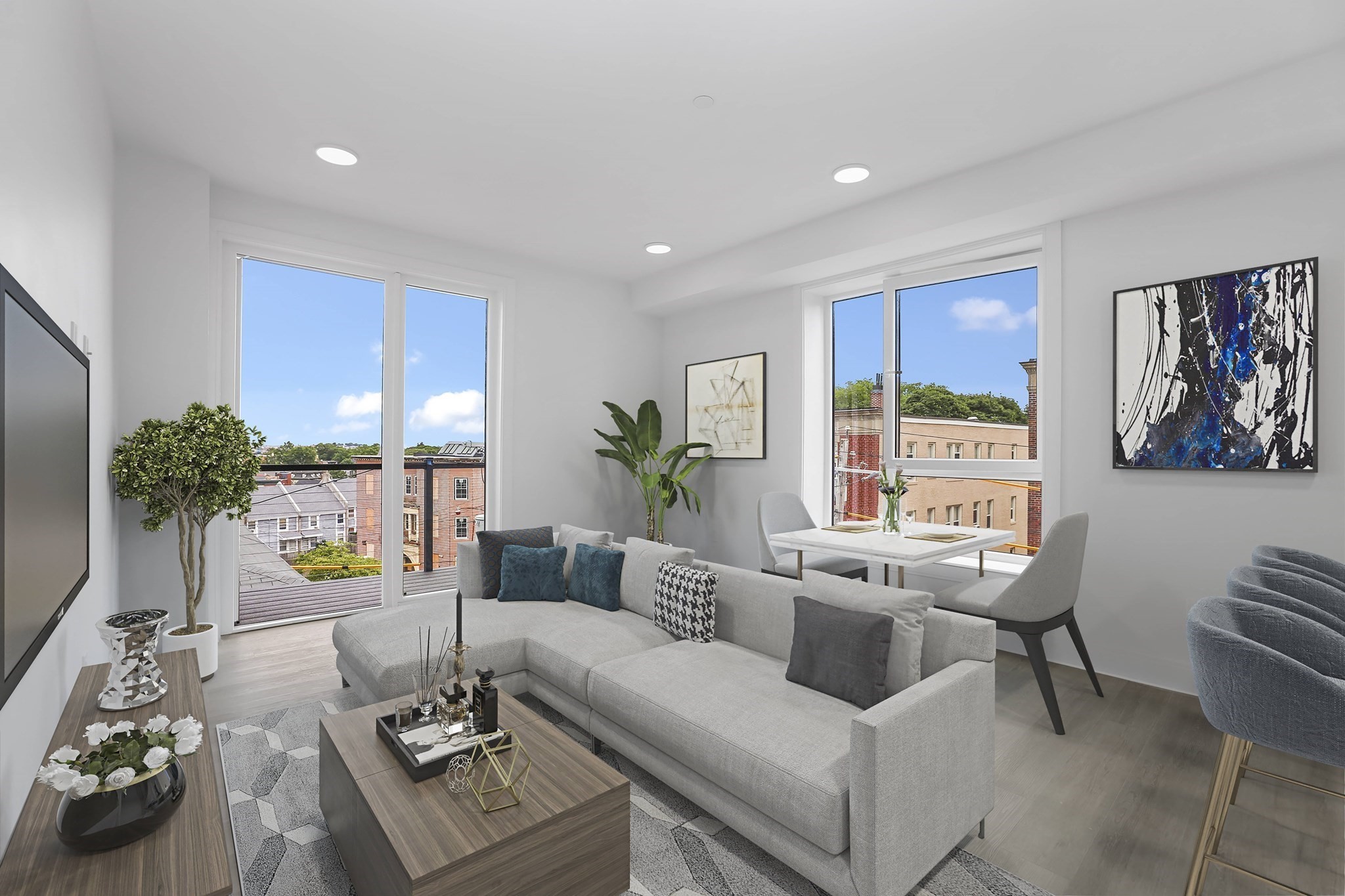 roxbury - #73294274