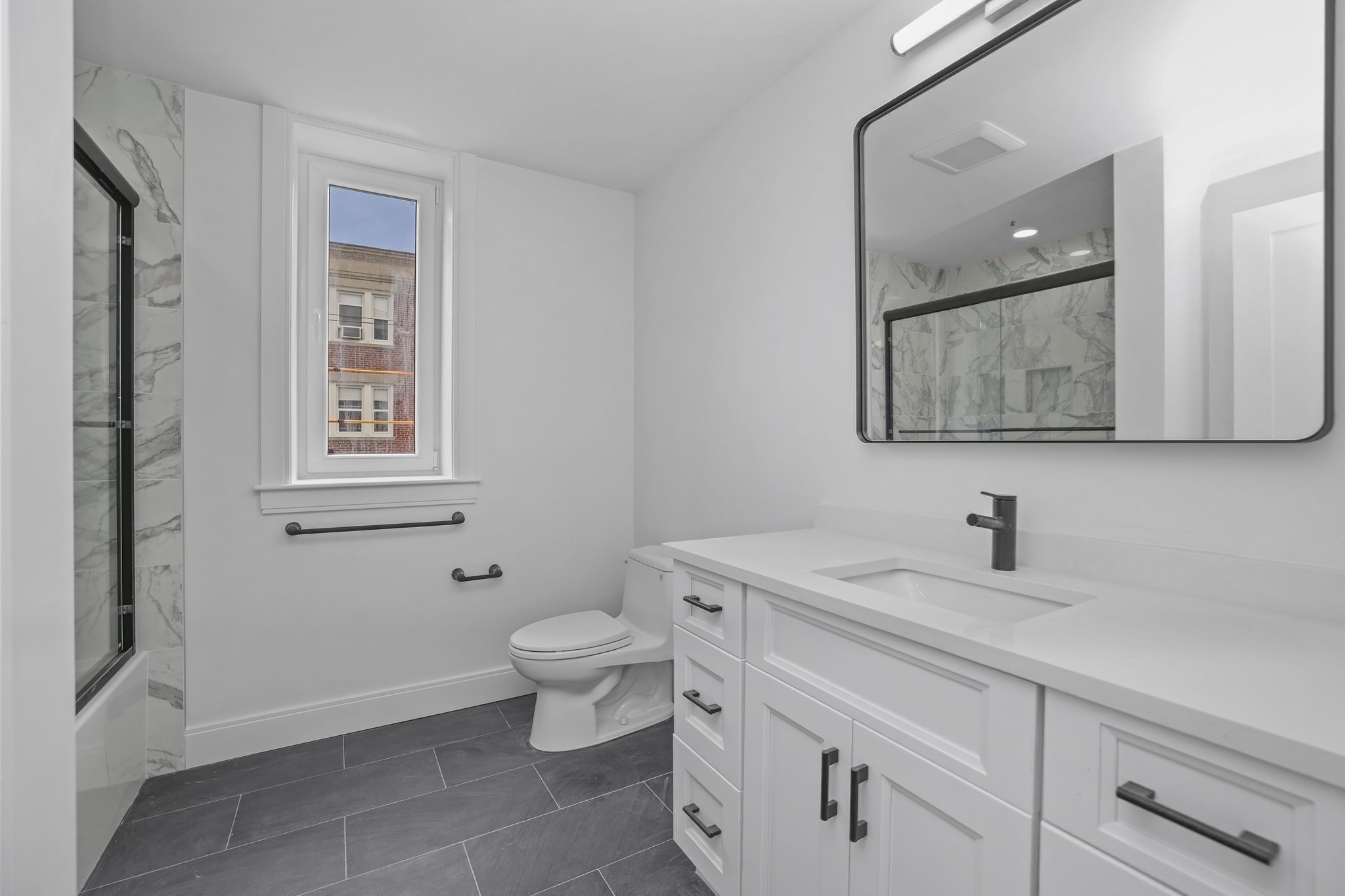 roxbury - #73294274