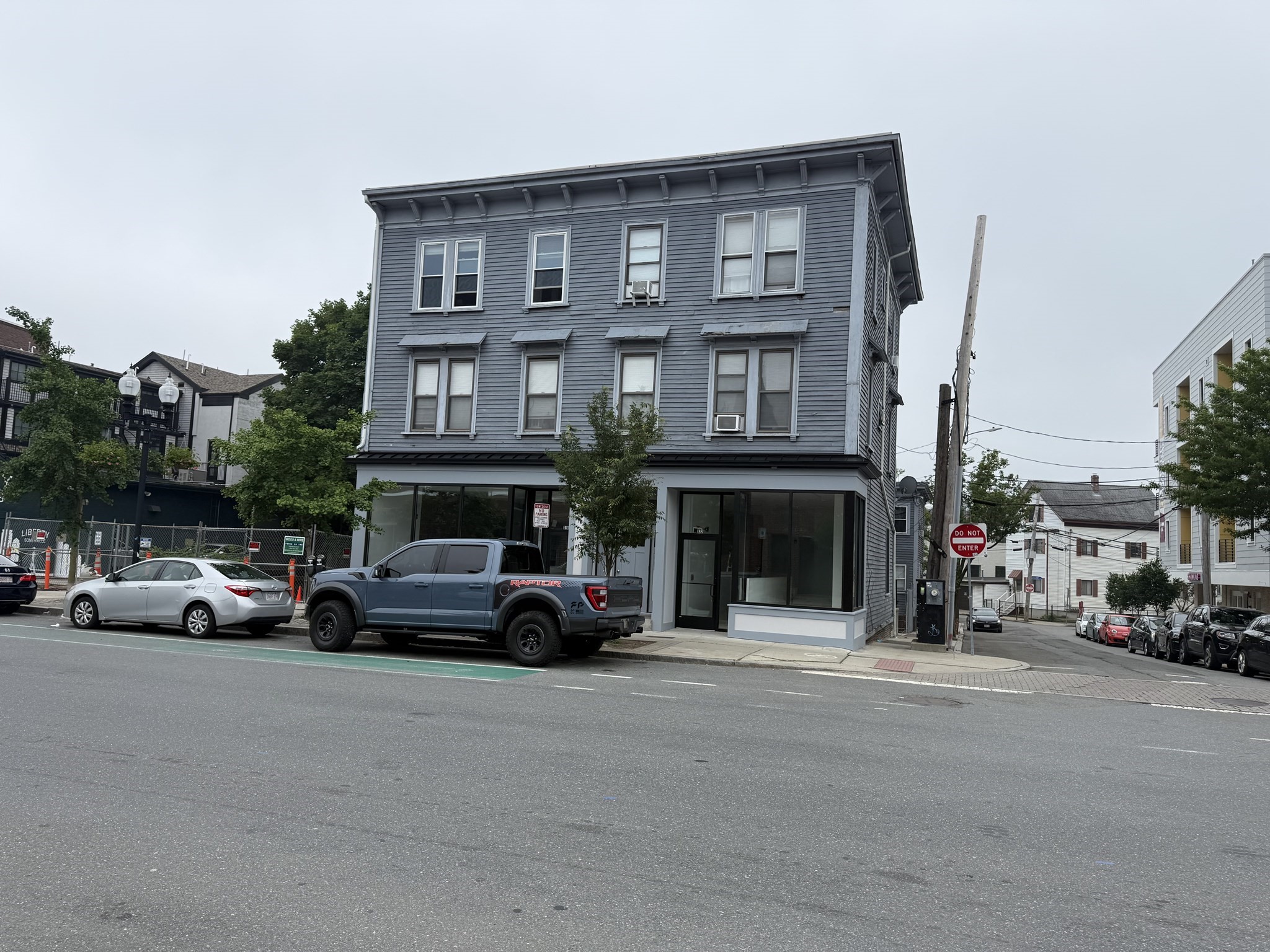 318 Somerville, Somerville, MA 02143 - Image 1