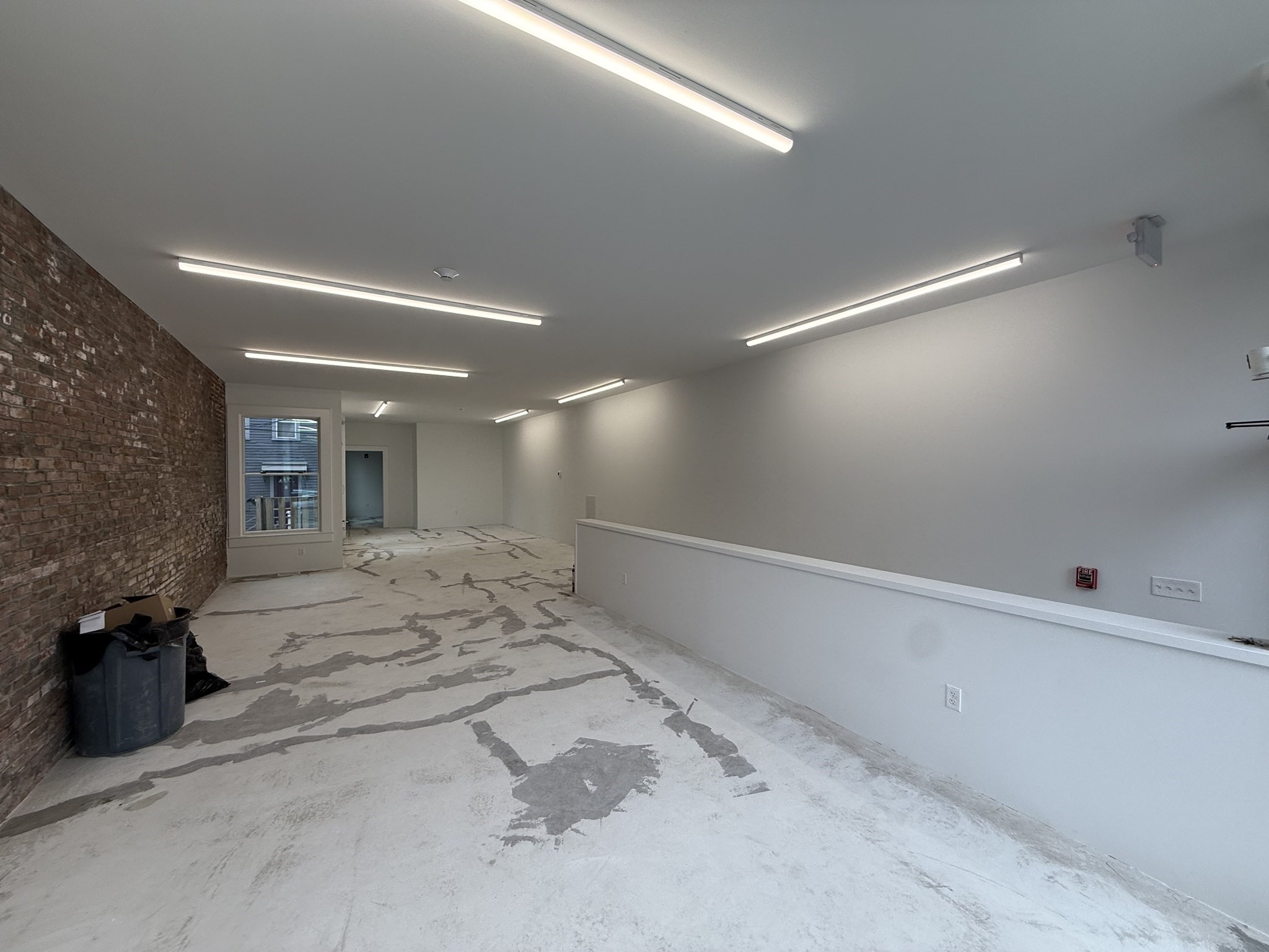 318 Somerville, Somerville, MA 02143 - Image 11