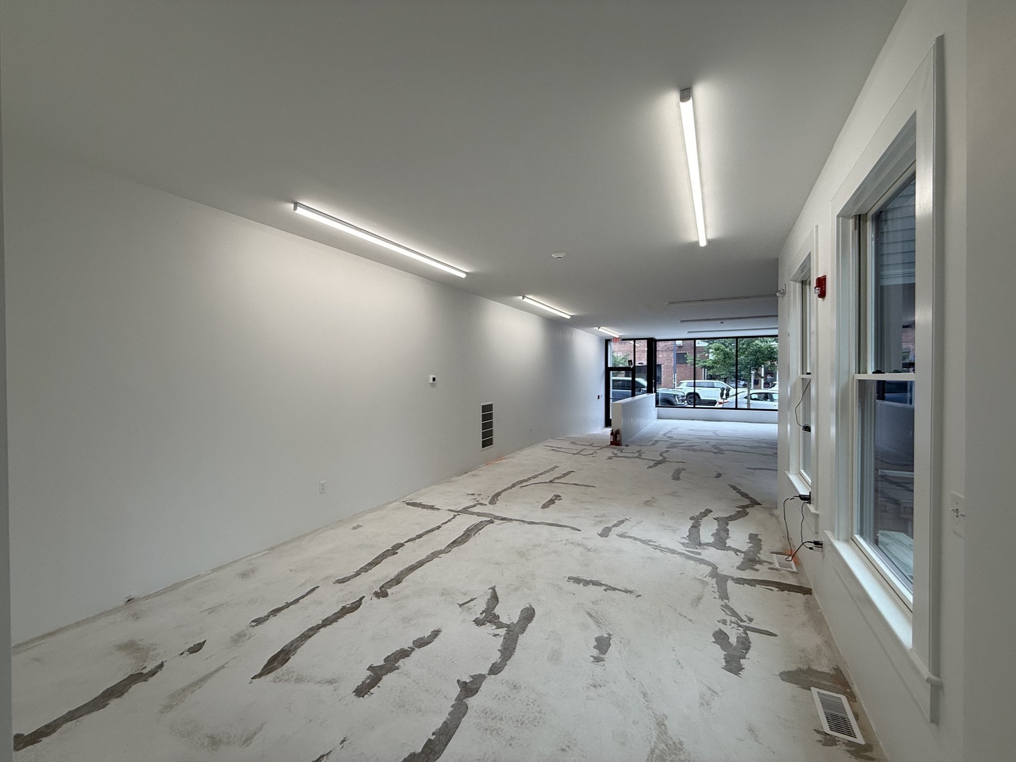 318 Somerville, Somerville, MA 02143 - Image 4