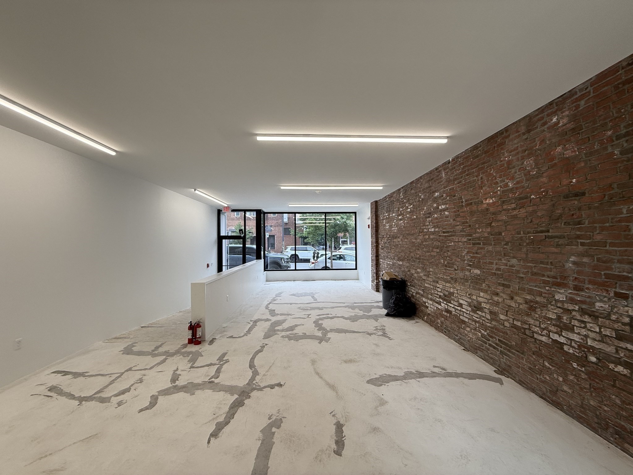 318 Somerville, Somerville, MA 02143 - Image 5