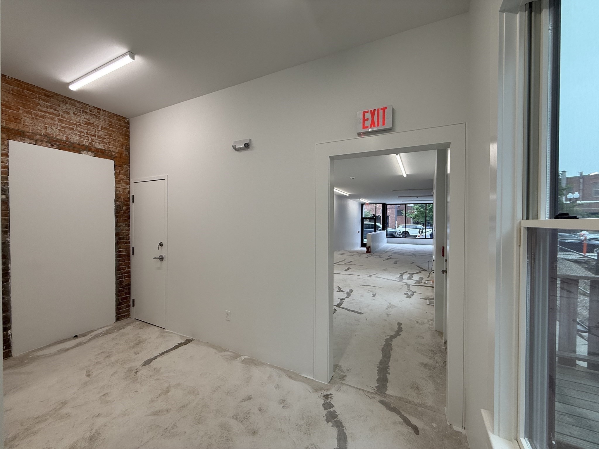 318 Somerville, Somerville, MA 02143 - Image 6