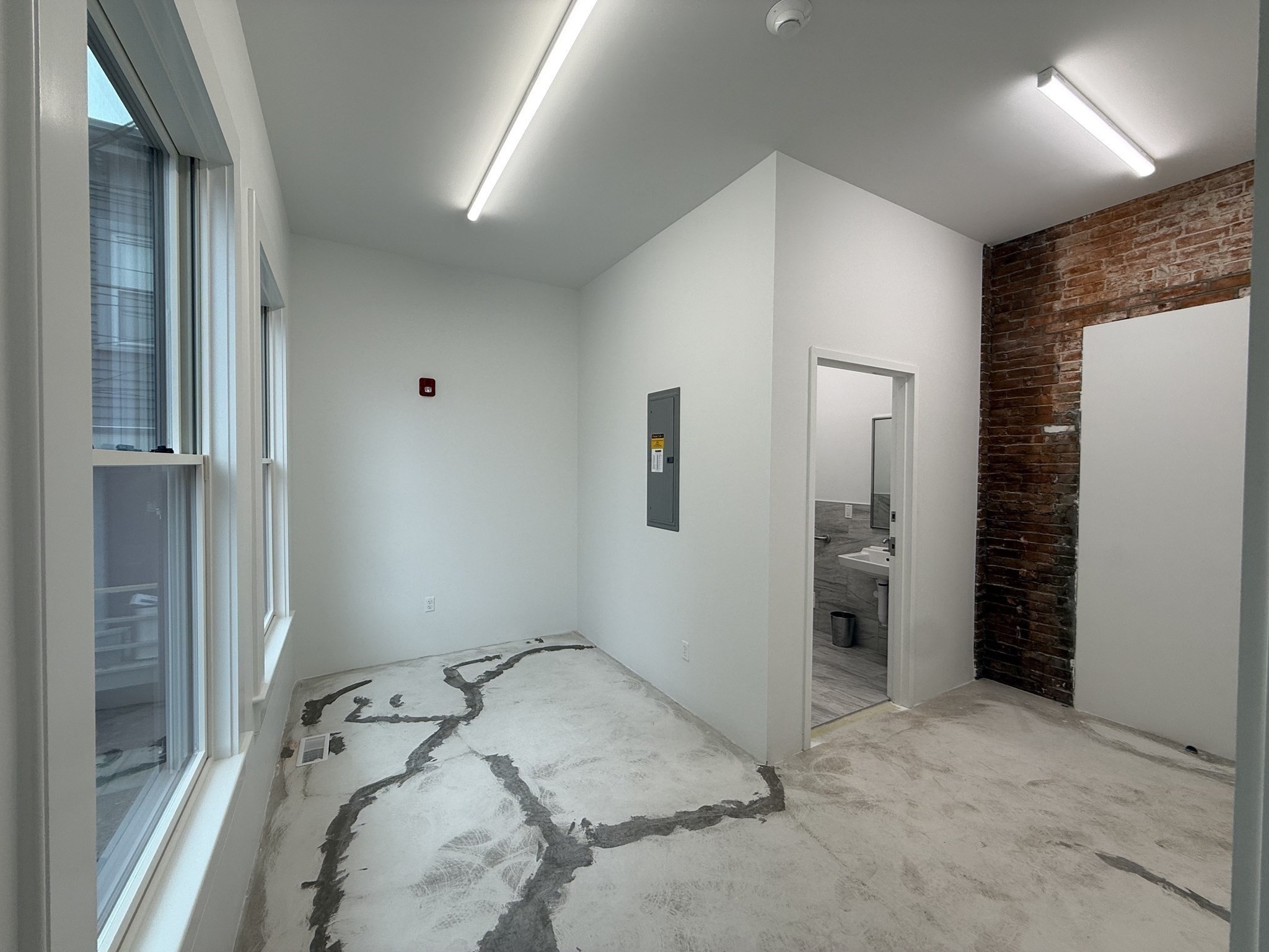 318 Somerville, Somerville, MA 02143 - Image 7