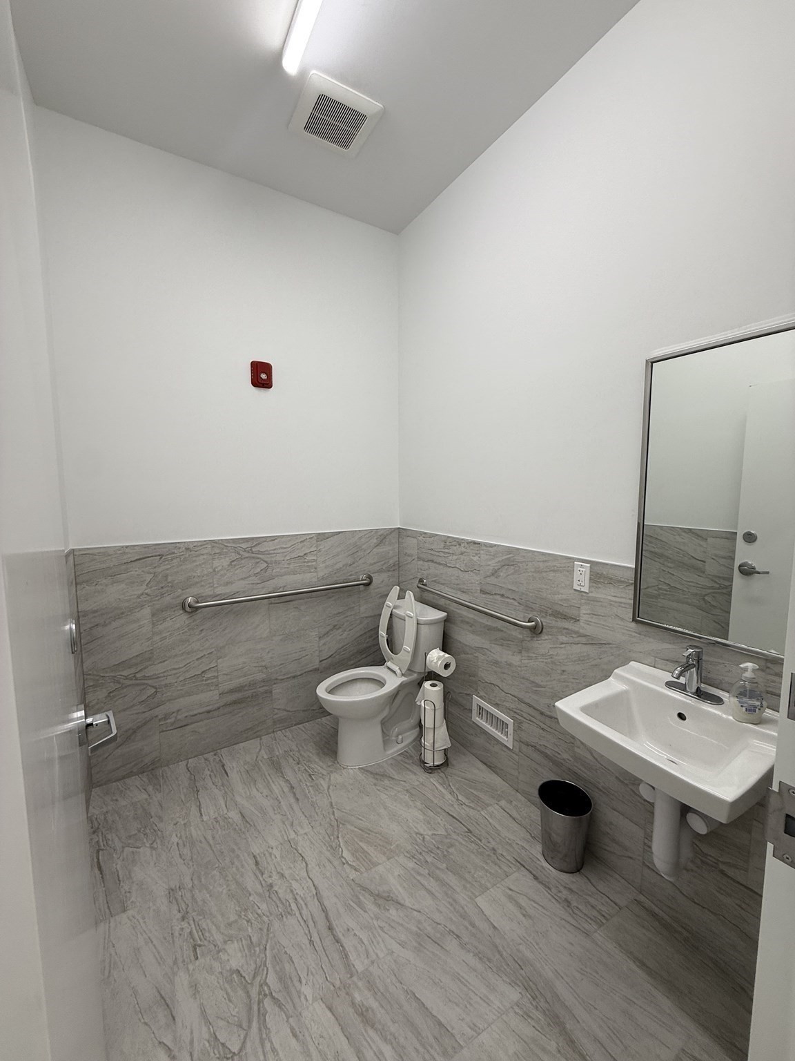 318 Somerville, Somerville, MA 02143 - Image 8