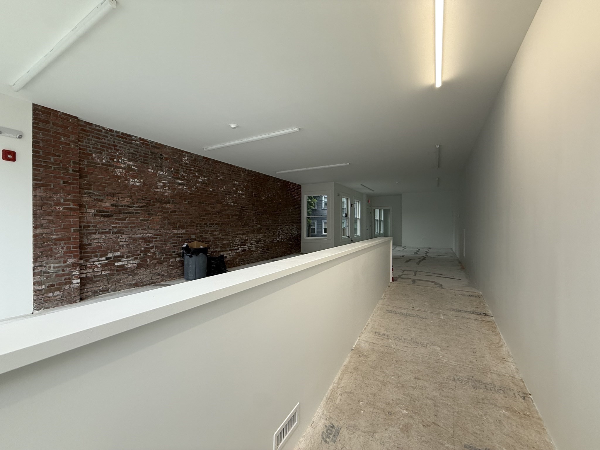 318 Somerville, Somerville, MA 02143 - Image 10