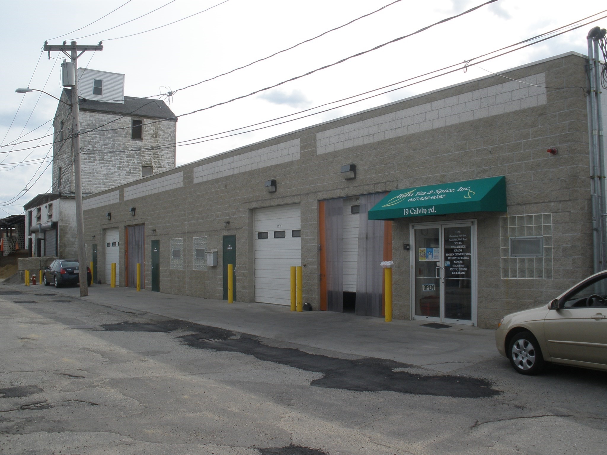 19 Calvin Rd, Watertown, MA 02472 - Image 1