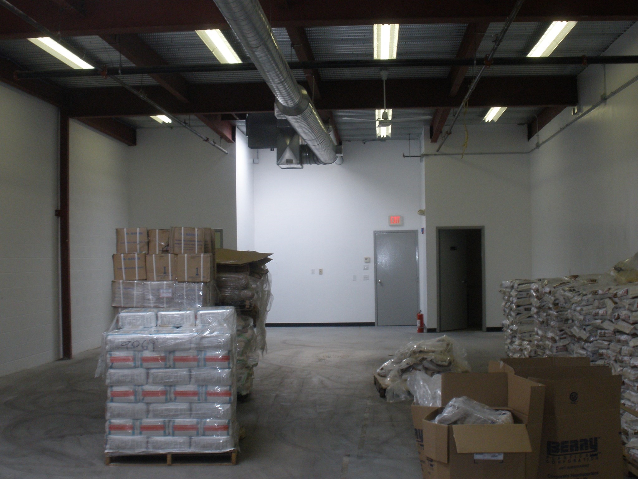 19 Calvin Rd, Watertown, MA 02472 - Image 2