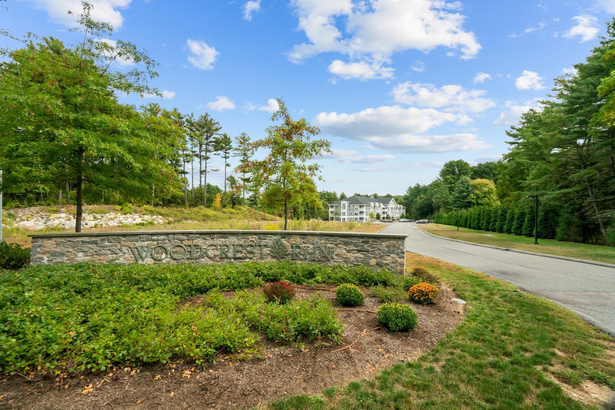 Sharon 2 Bed 2 Bath Condo for Sale 499,900