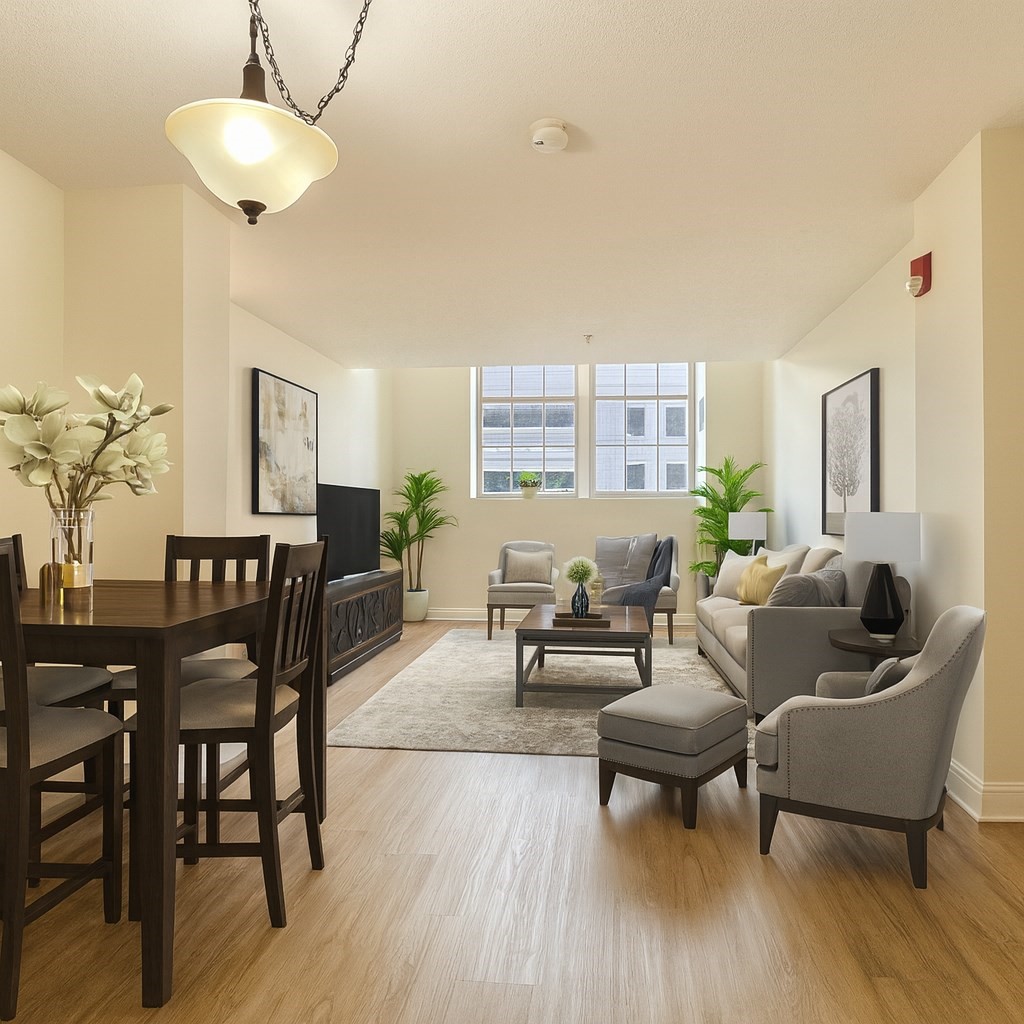 200 Market #3410, Lowell, MA 01852