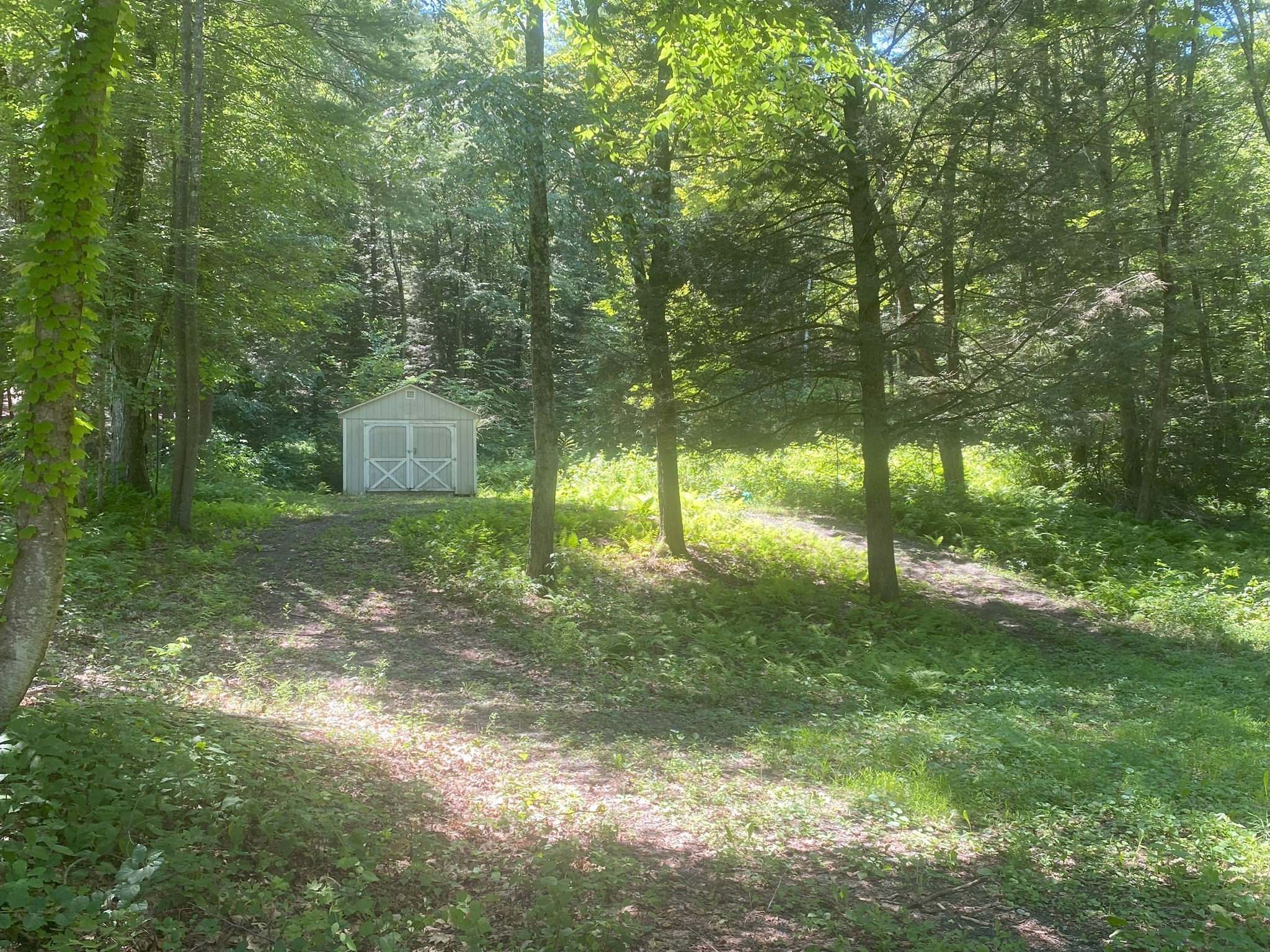  Federal St, Belchertown, MA 01007 - Image 7