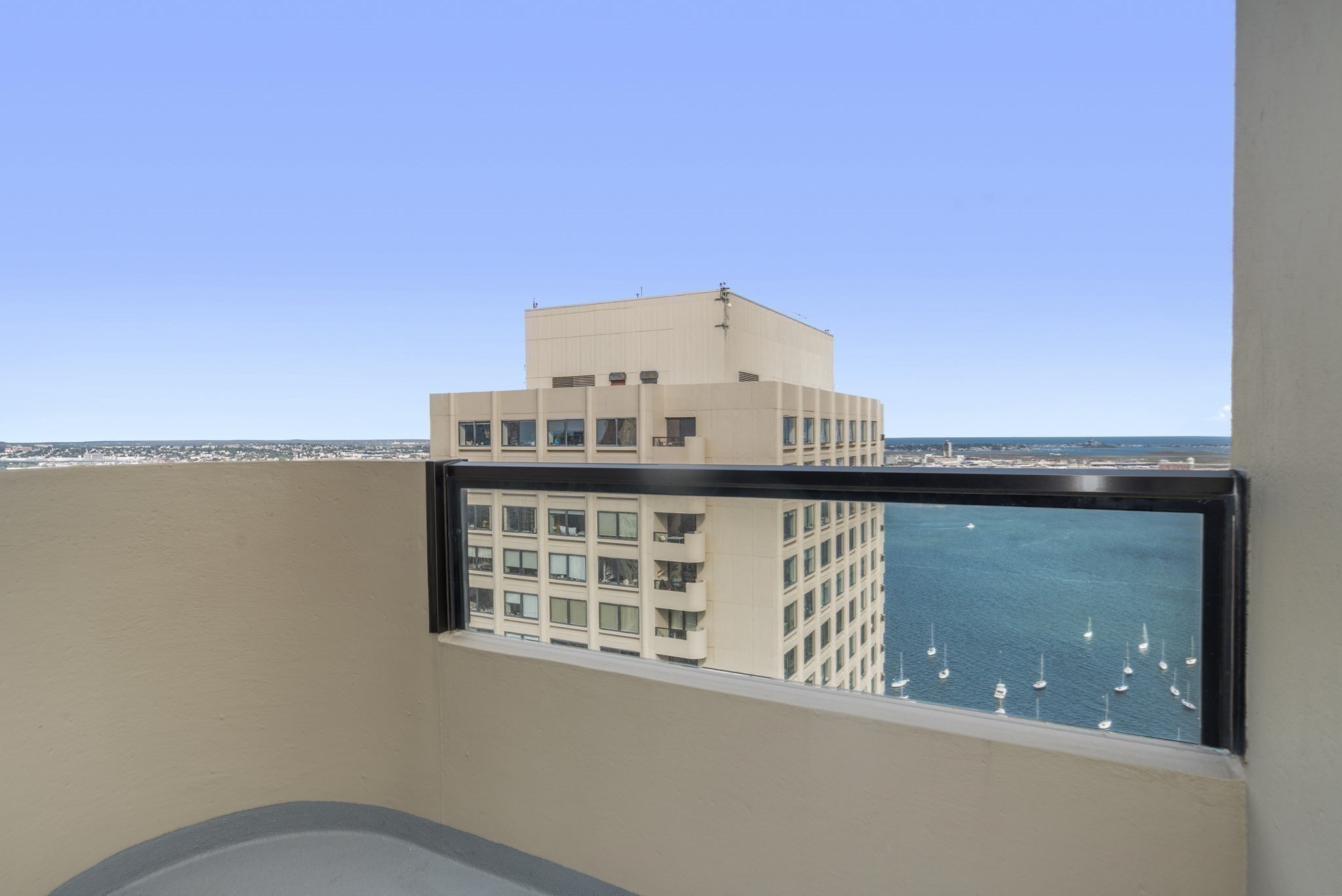 downtown - #73295547