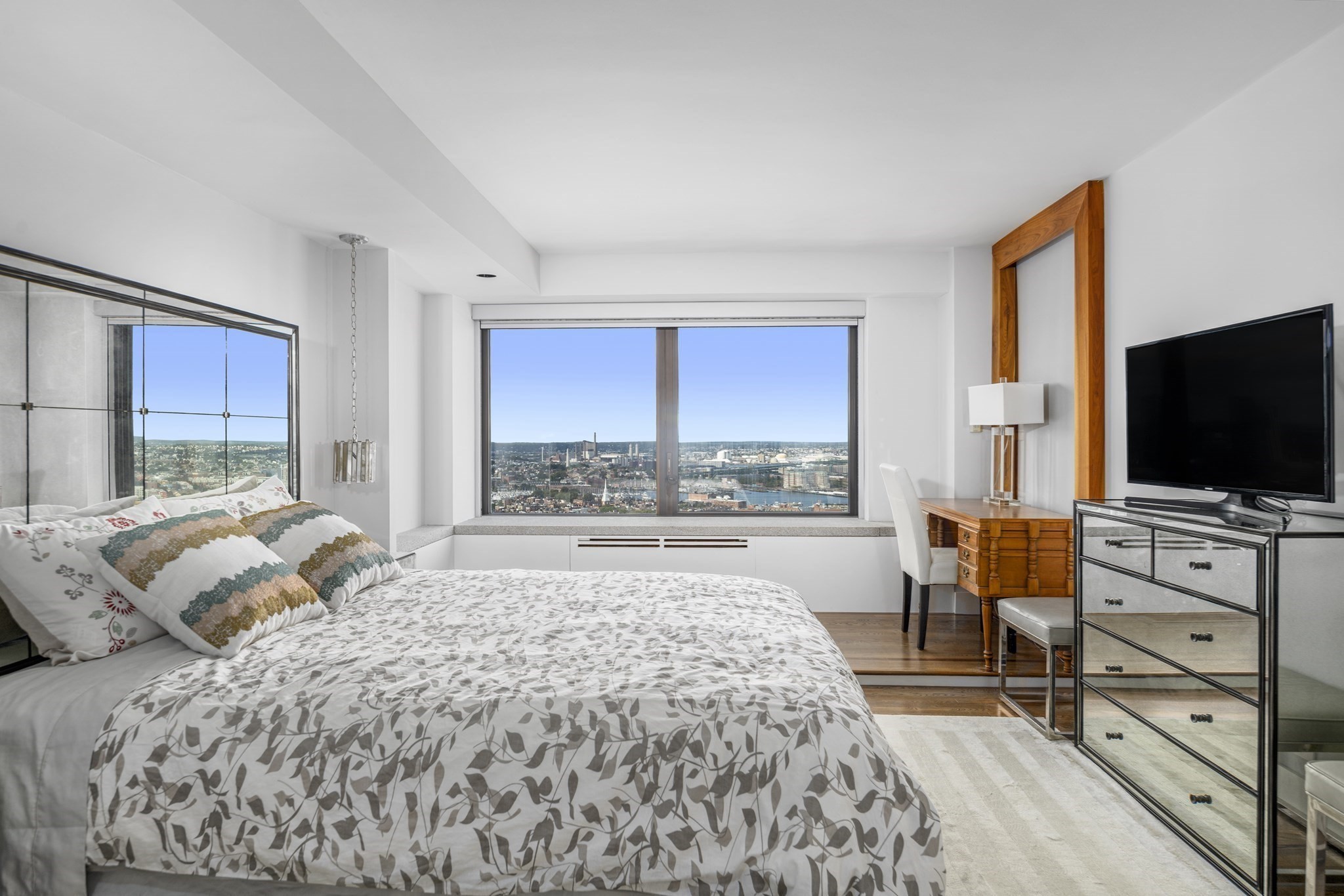 downtown - #73295547