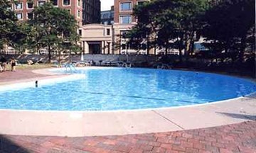 downtown - #73295547