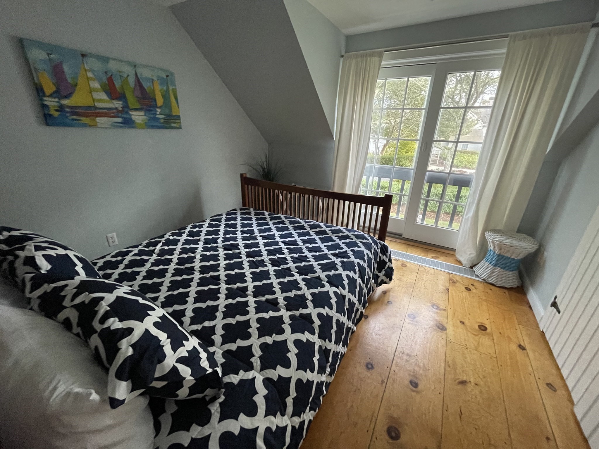 4 Colemans Way Unit 702, Mashpee, MA 02649 - Image 11