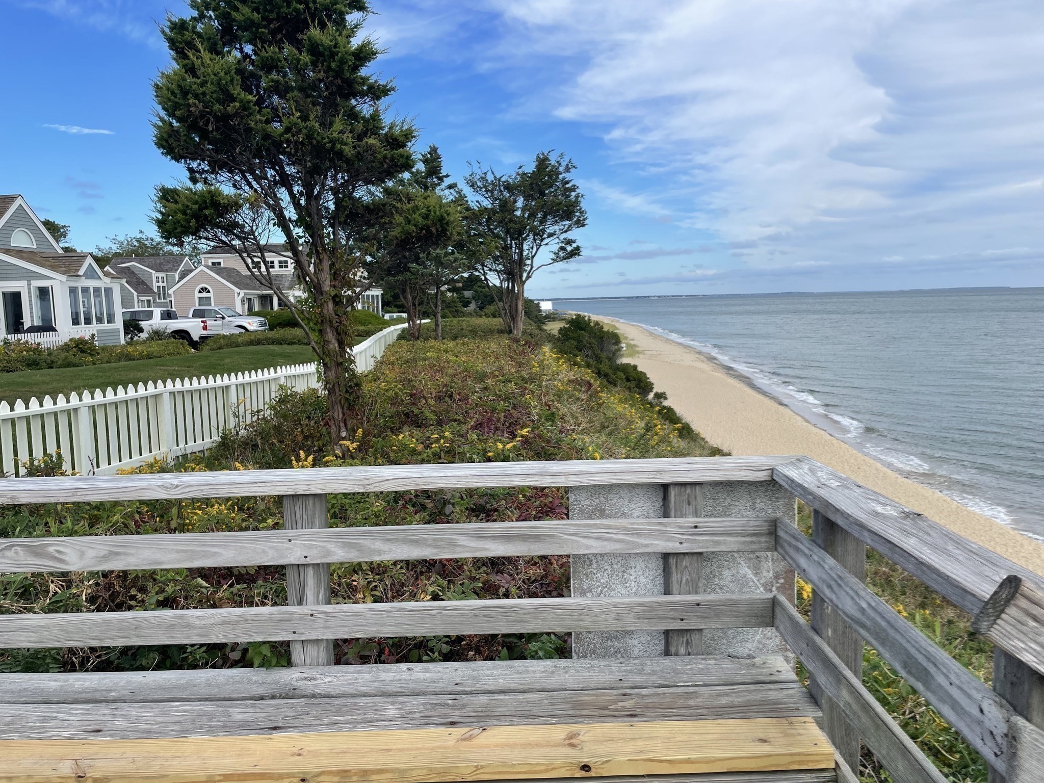 4 Colemans Way Unit 702, Mashpee, MA 02649 - Image 16