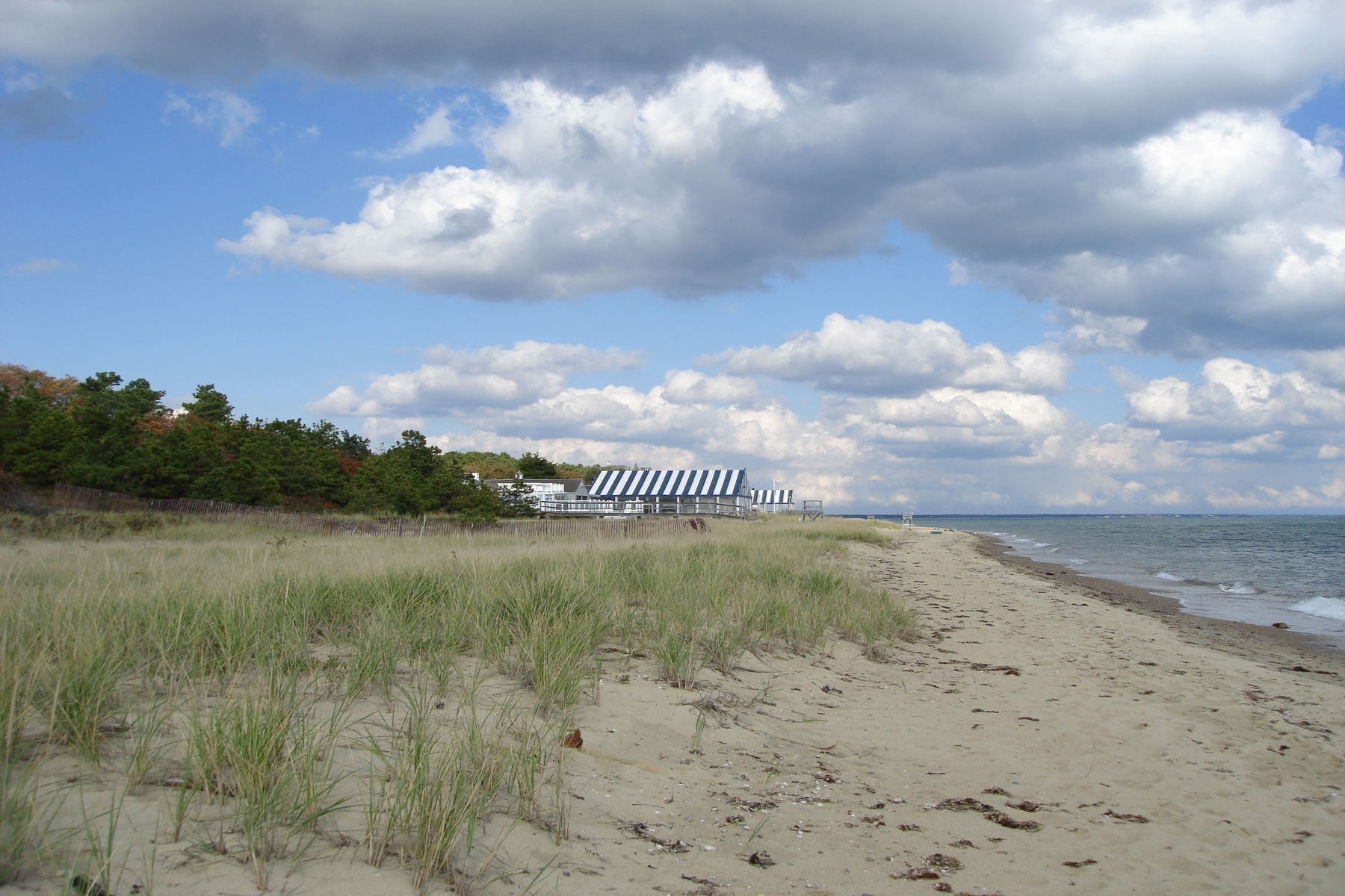 4 Colemans Way Unit 702, Mashpee, MA 02649 - Image 17