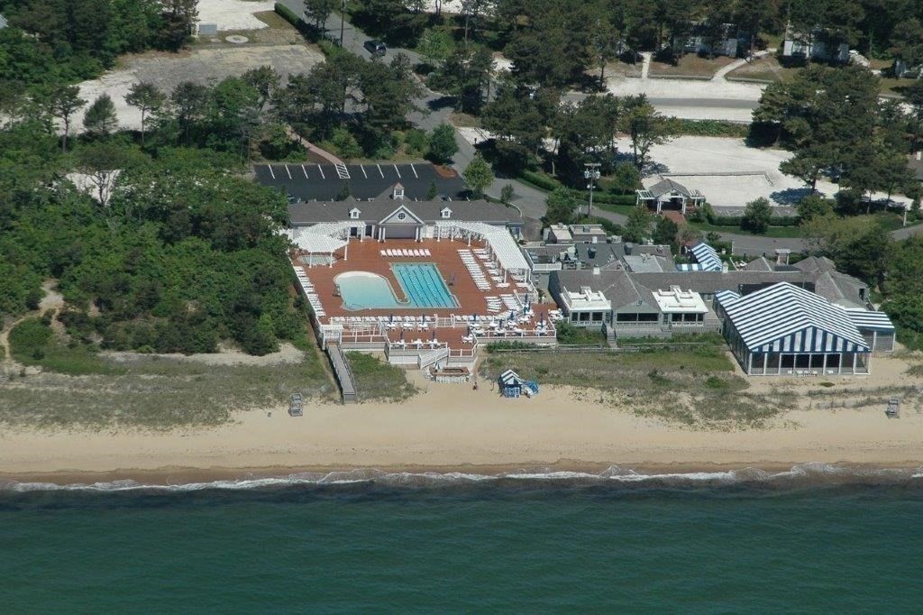 4 Colemans Way Unit 702, Mashpee, MA 02649 - Image 20