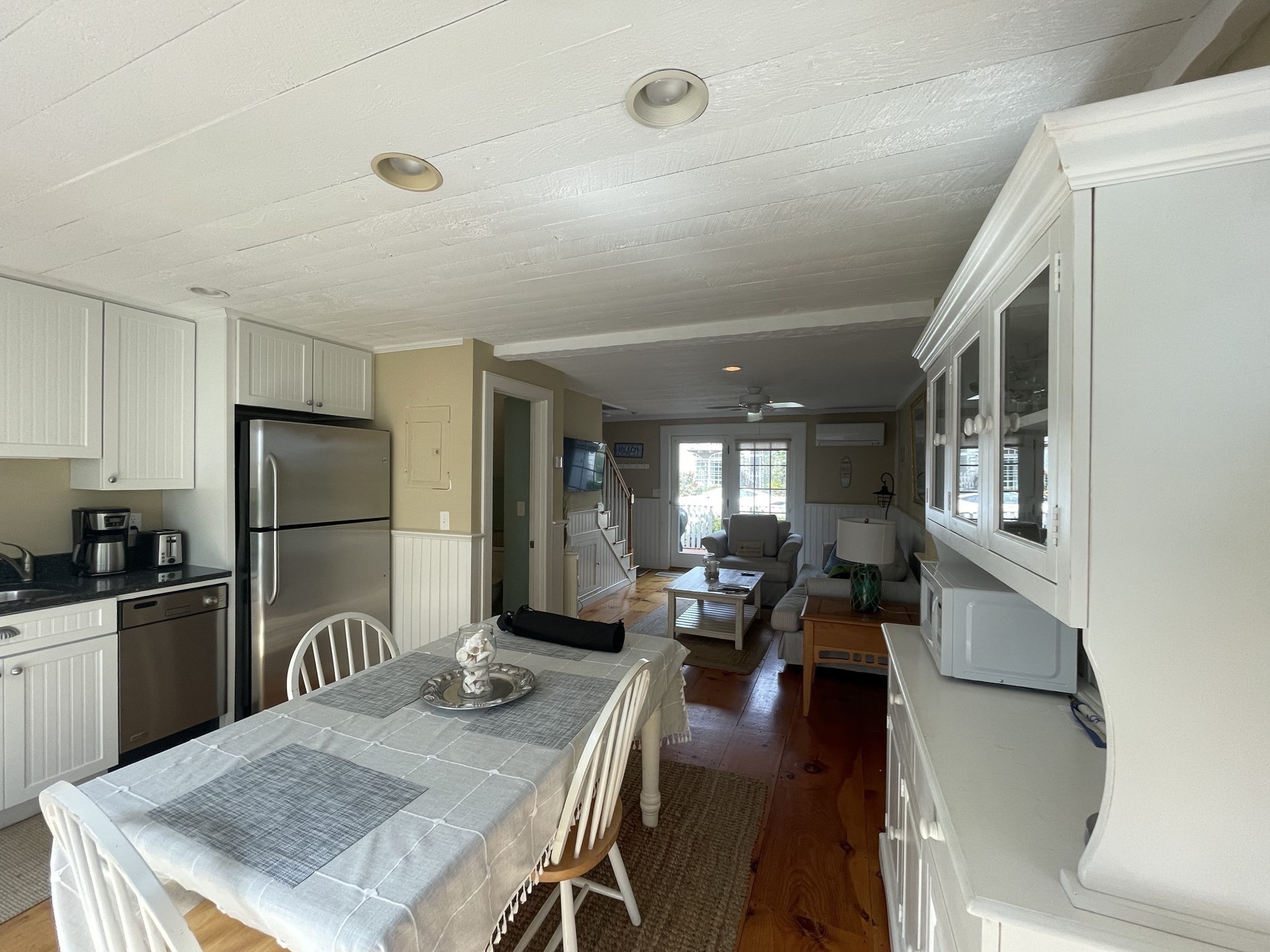 4 Colemans Way Unit 702, Mashpee, MA 02649 - Image 3