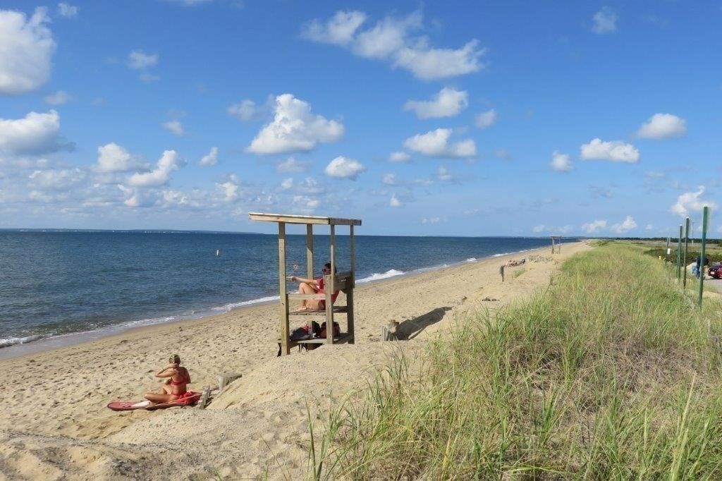 4 Colemans Way Unit 702, Mashpee, MA 02649 - Image 21