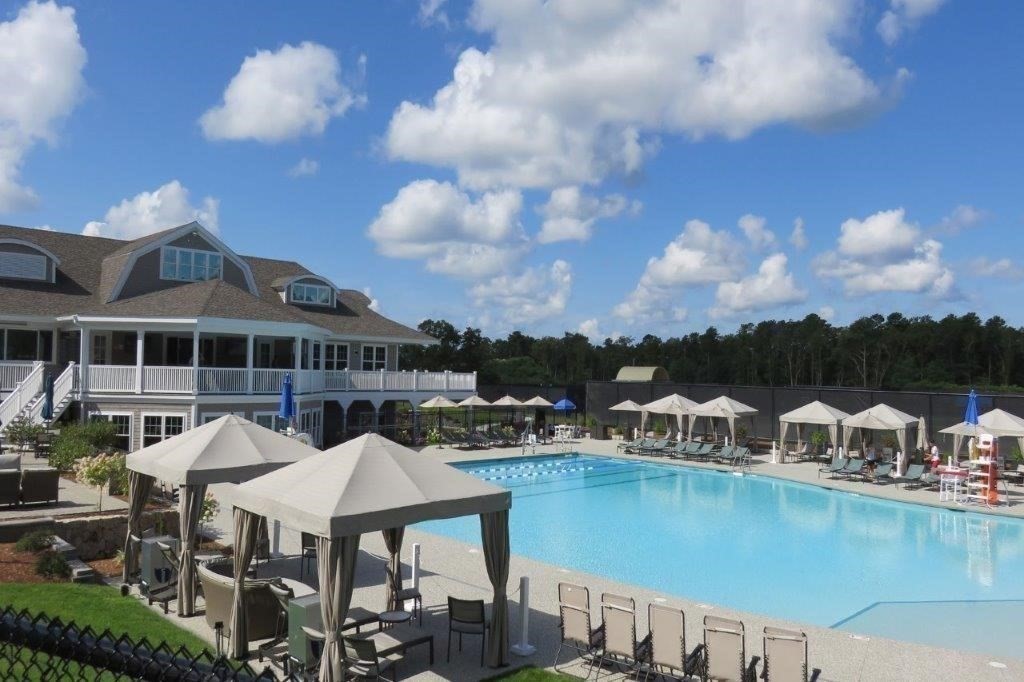 4 Colemans Way Unit 702, Mashpee, MA 02649 - Image 22