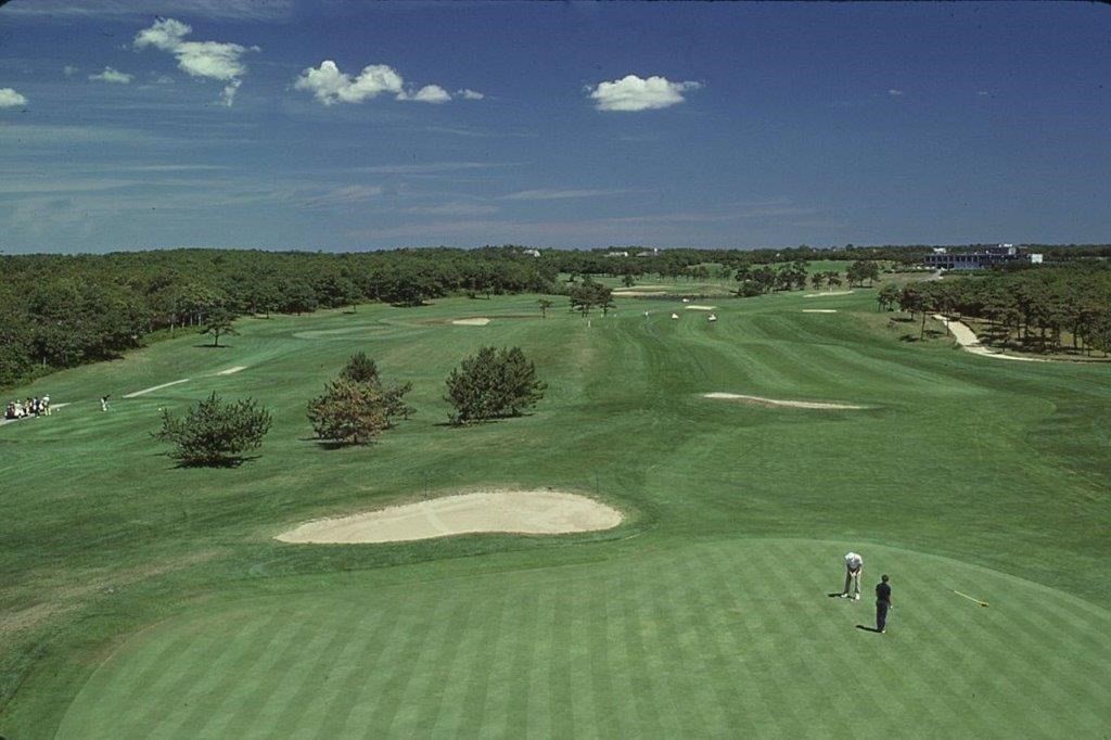 4 Colemans Way Unit 702, Mashpee, MA 02649 - Image 23