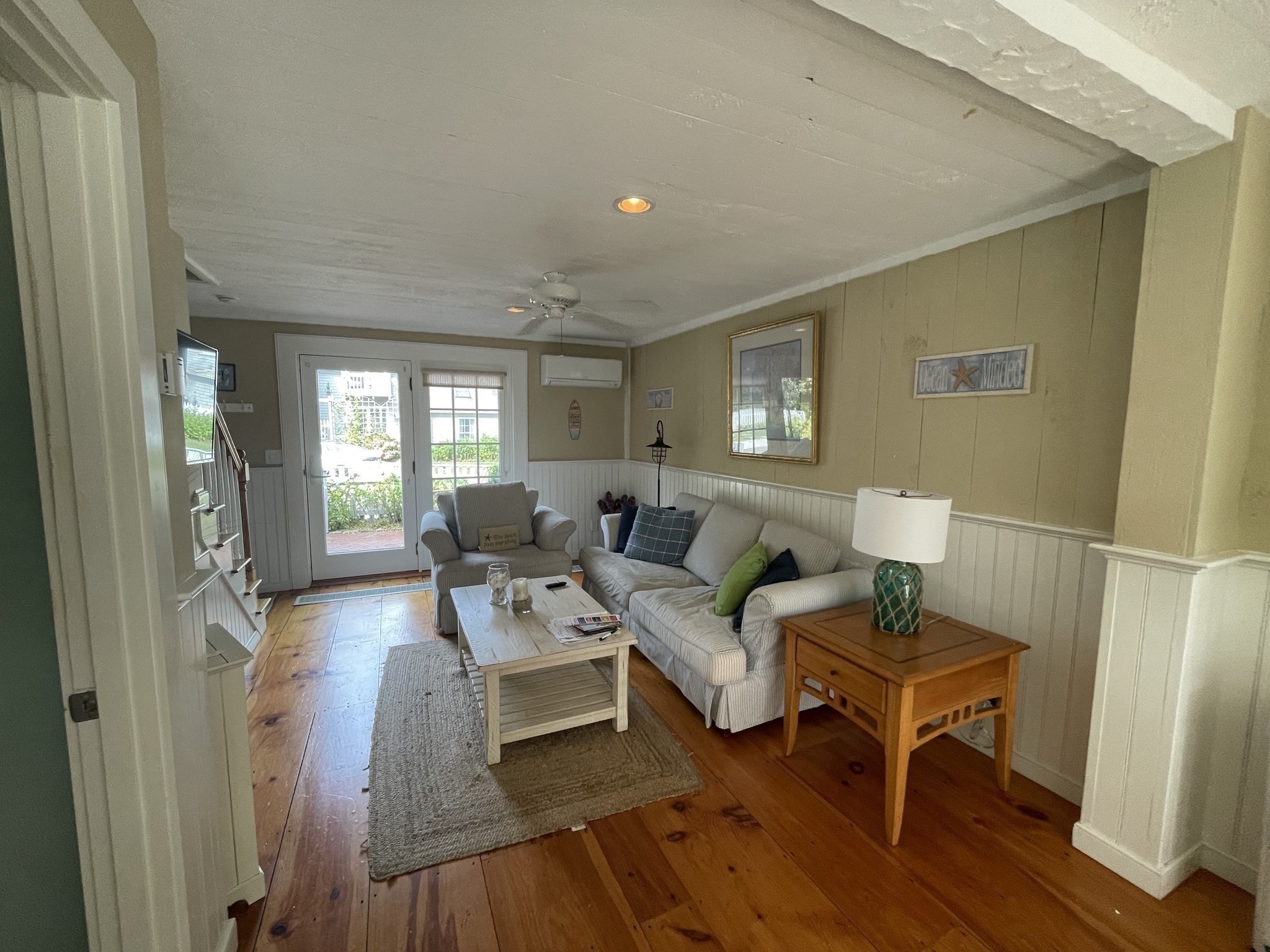 4 Colemans Way Unit 702, Mashpee, MA 02649 - Image 4