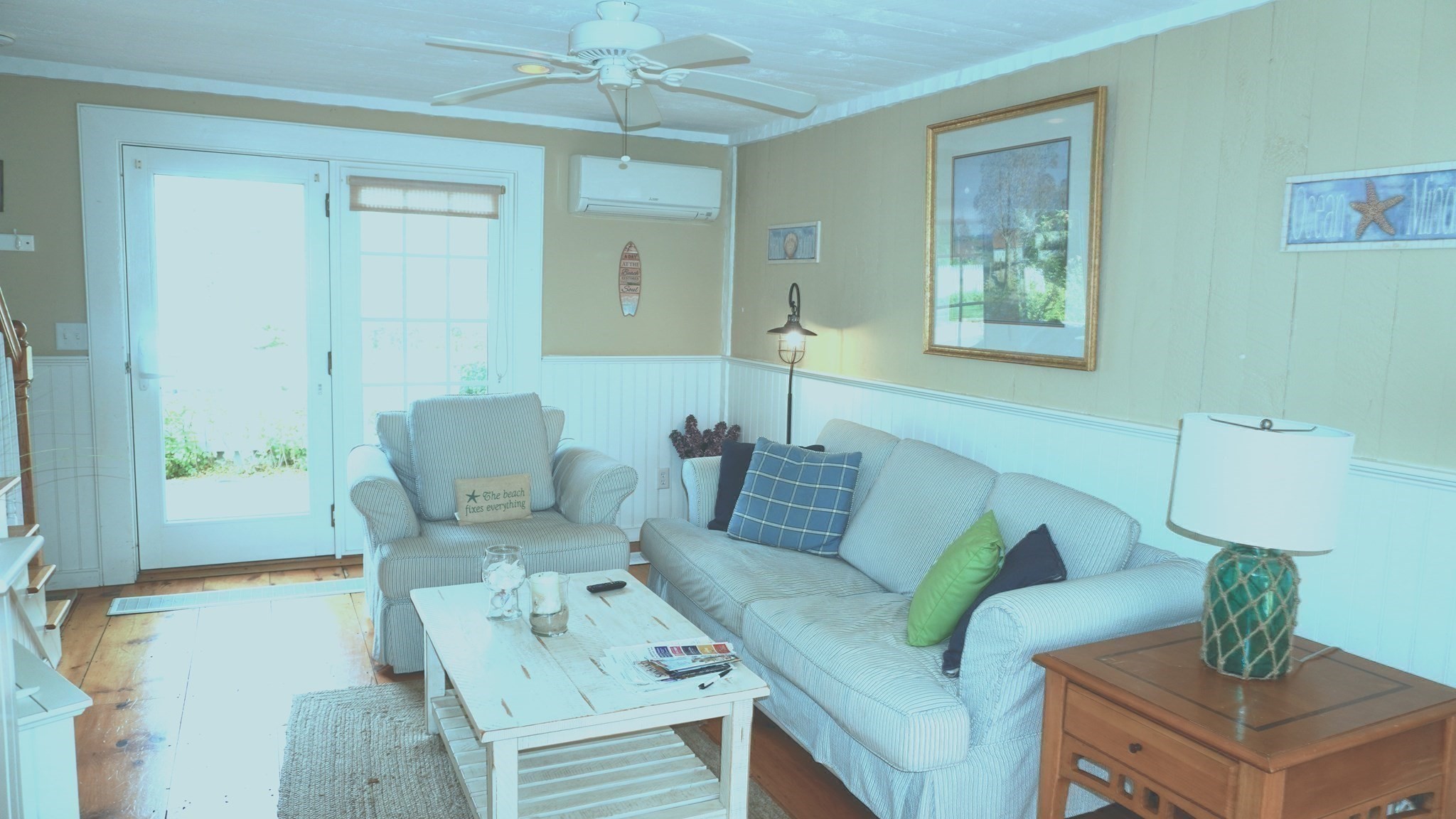 4 Colemans Way Unit 702, Mashpee, MA 02649 - Image 5