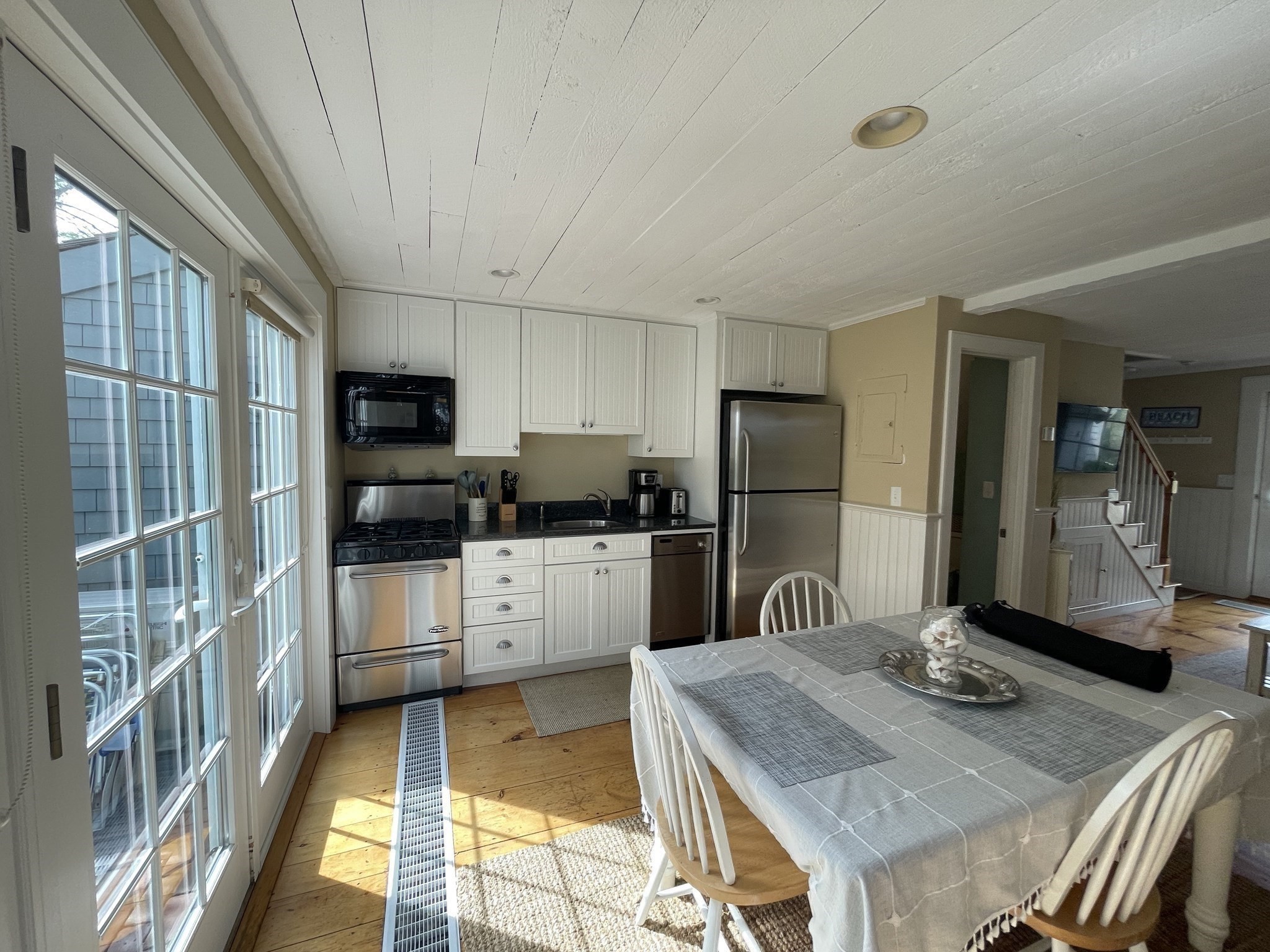 4 Colemans Way Unit 702, Mashpee, MA 02649 - Image 6